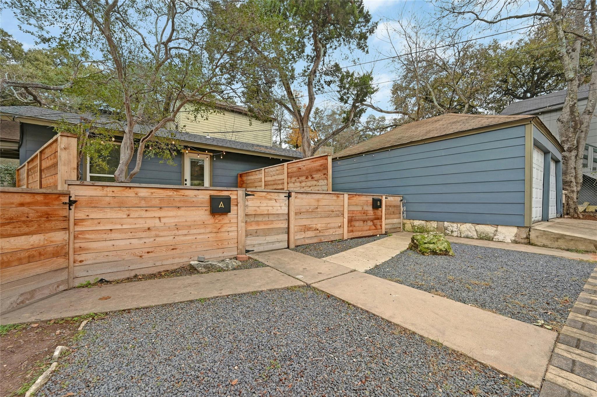 1103 Kenwood Ave #a Property Photo 15