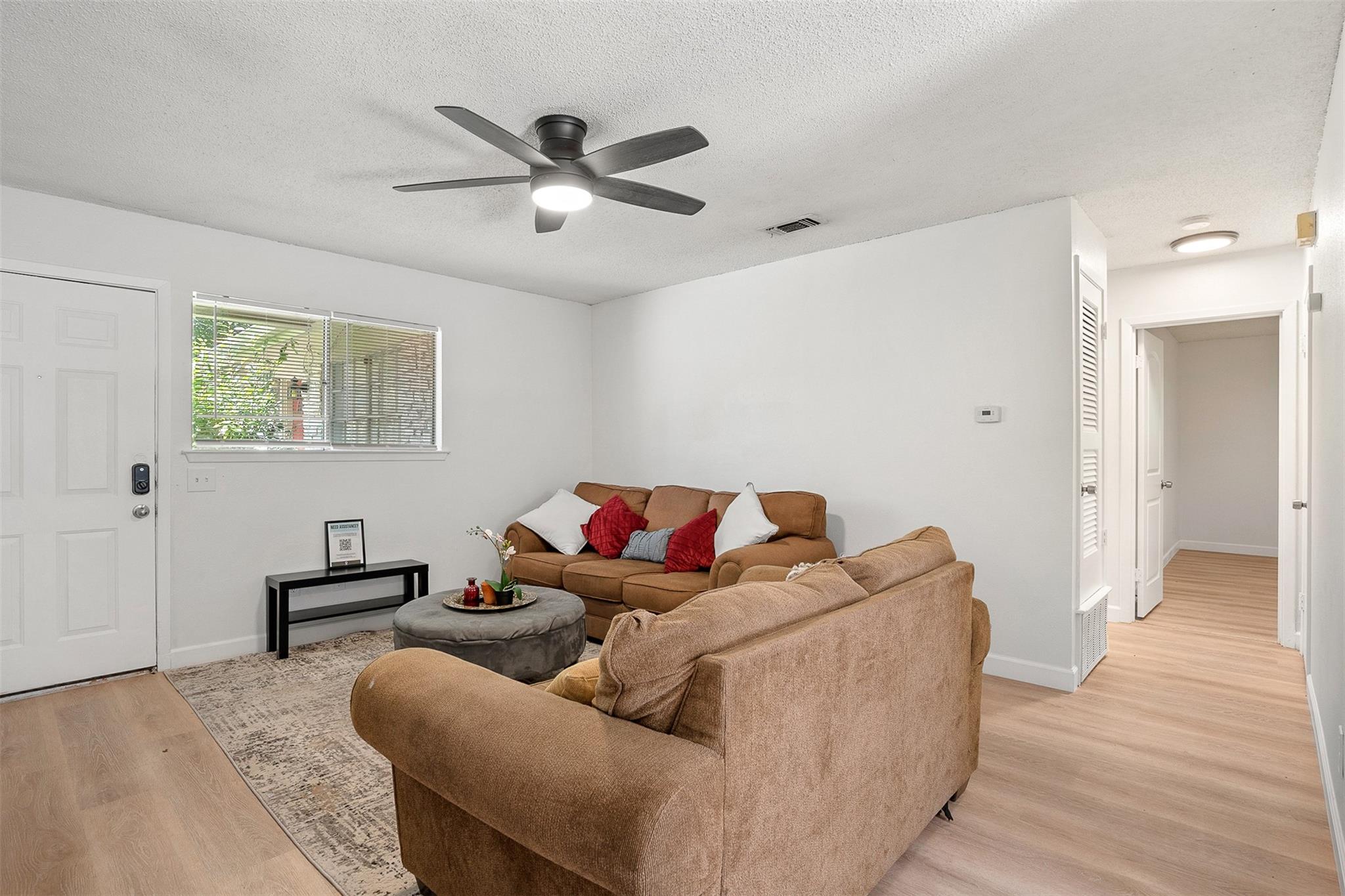 8603 Woodstone Dr #a Property Photo 6