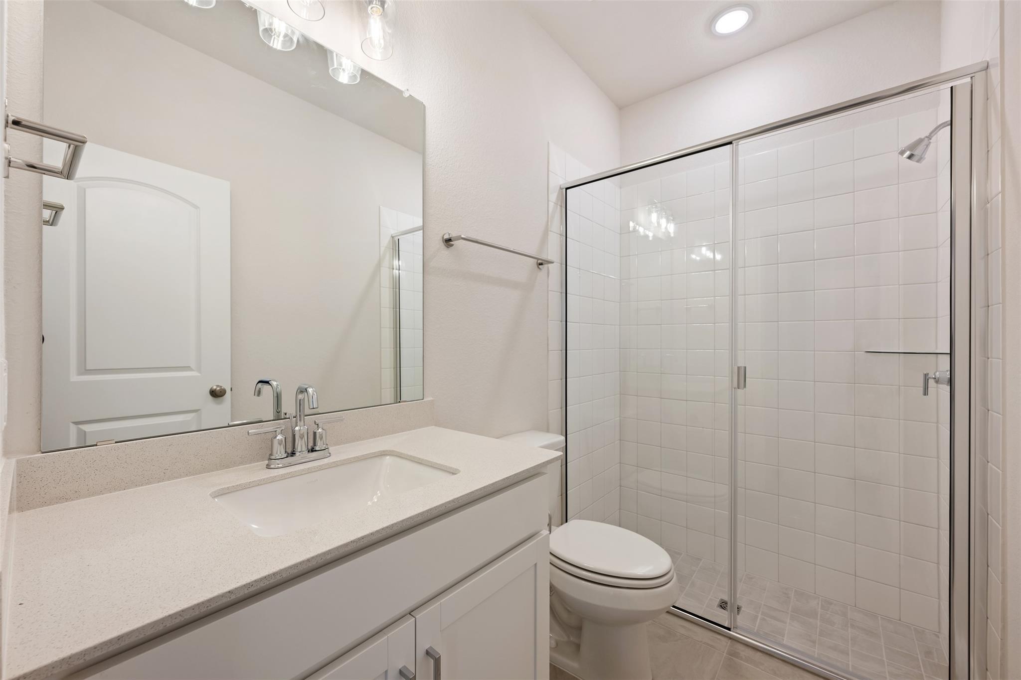 160 Ranier Way Property Photo 11