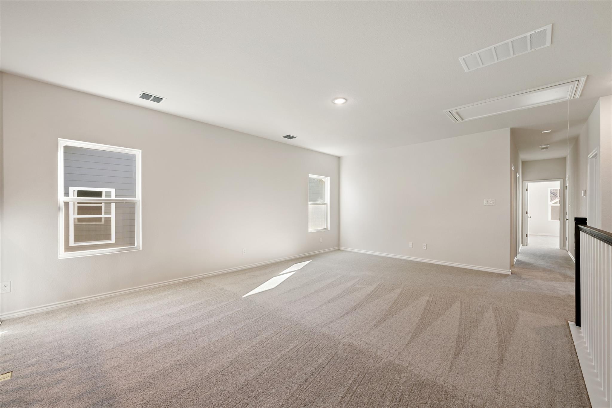 160 Ranier Way Property Photo 30