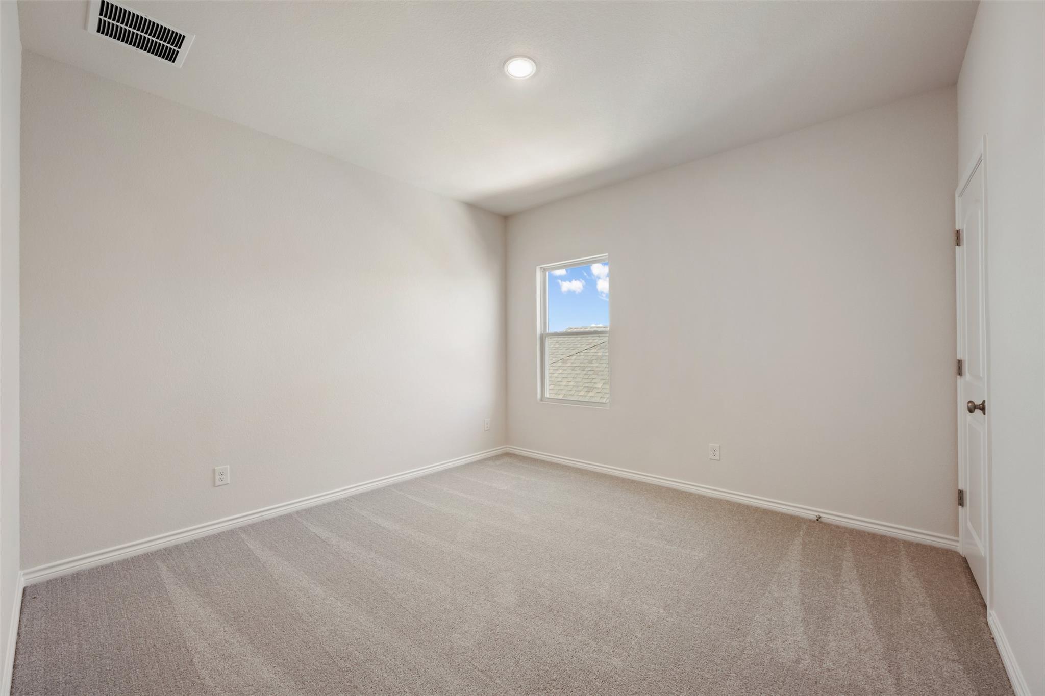 160 Ranier Way Property Photo 31