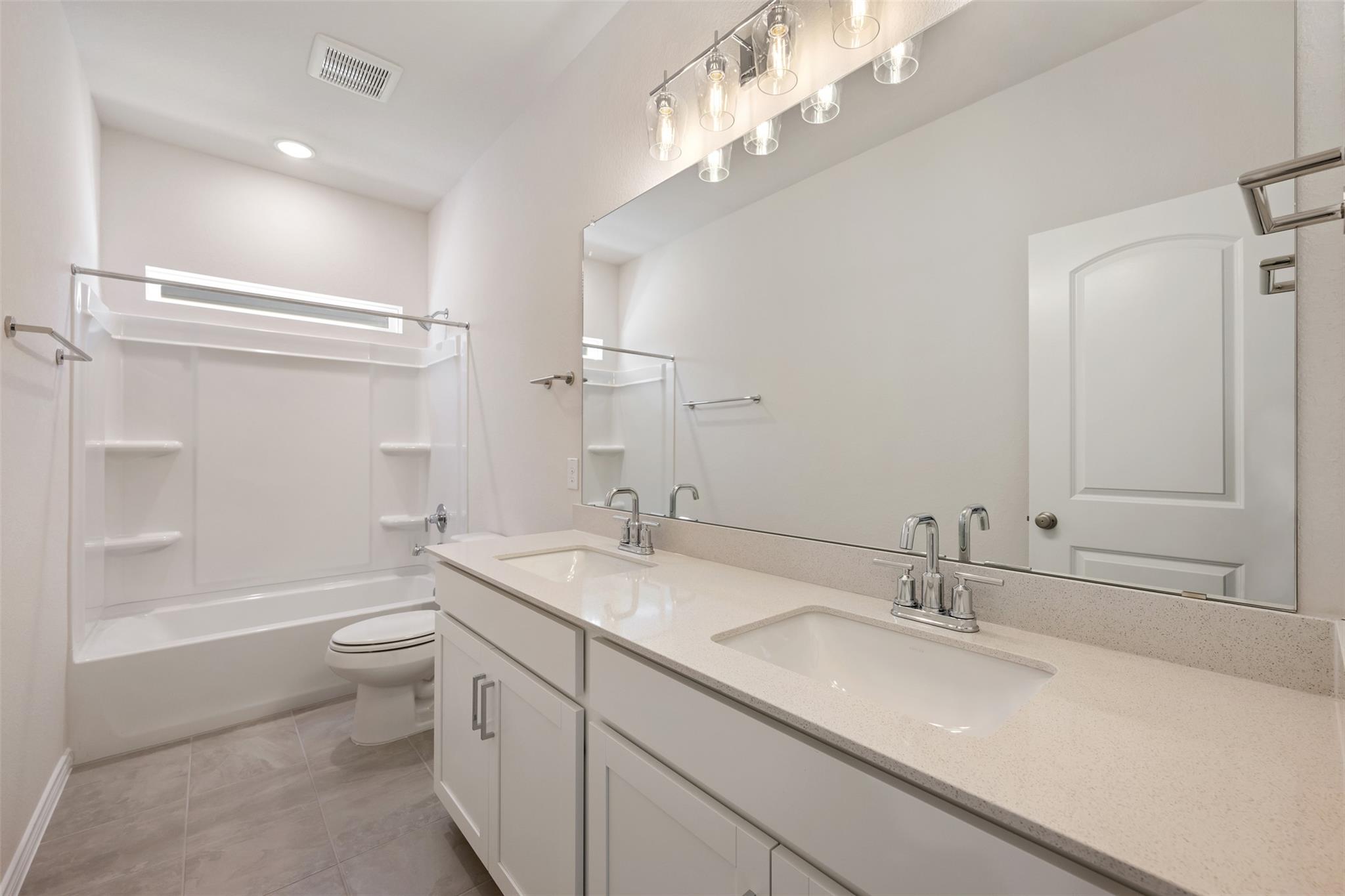 160 Ranier Way Property Photo 33