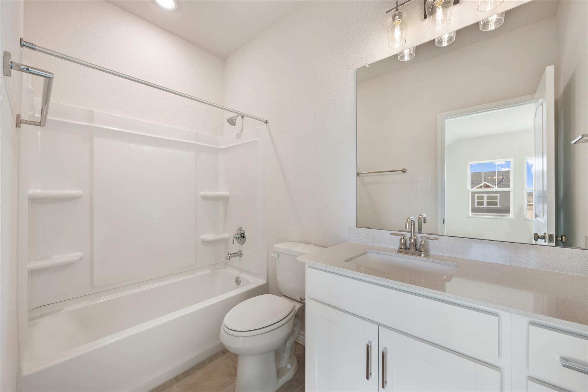 160 Ranier Way Property Photo 36
