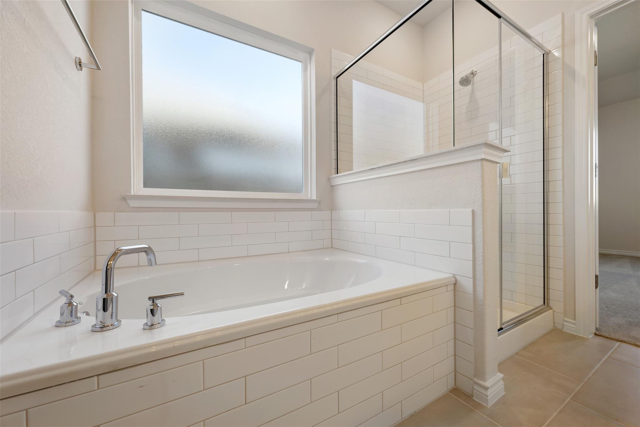 160 Ranier Way Property Photo 37