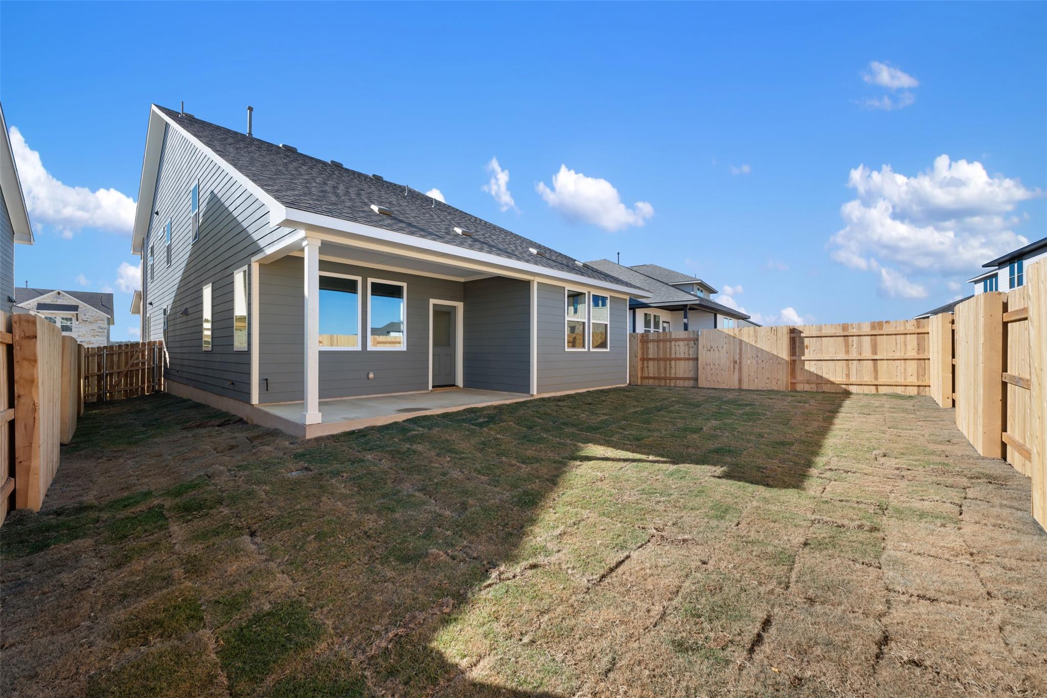 160 Ranier Way Property Photo 38