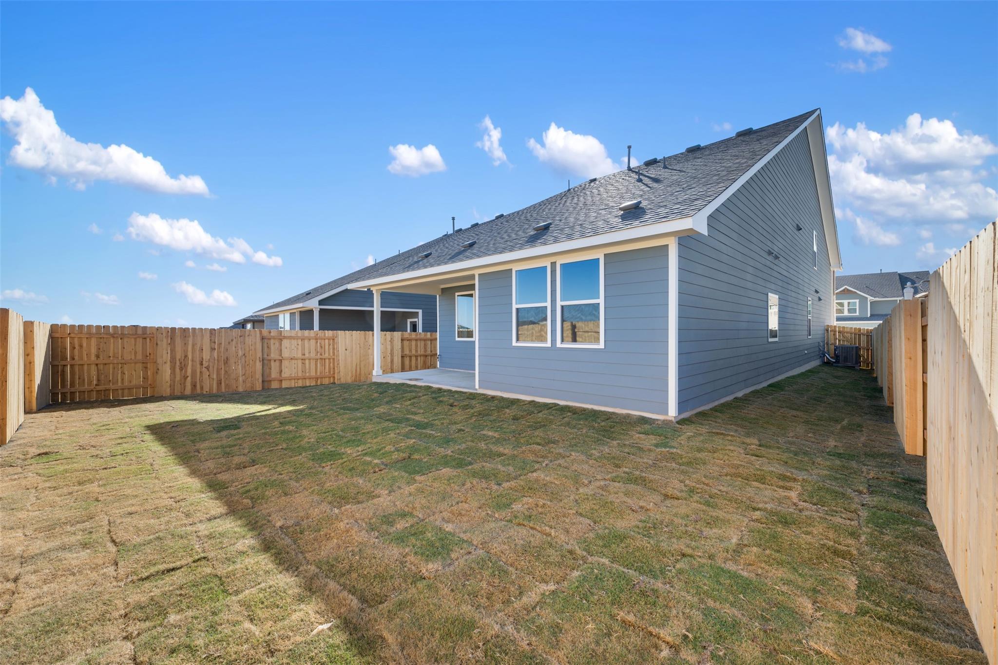160 Ranier Way Property Photo 40