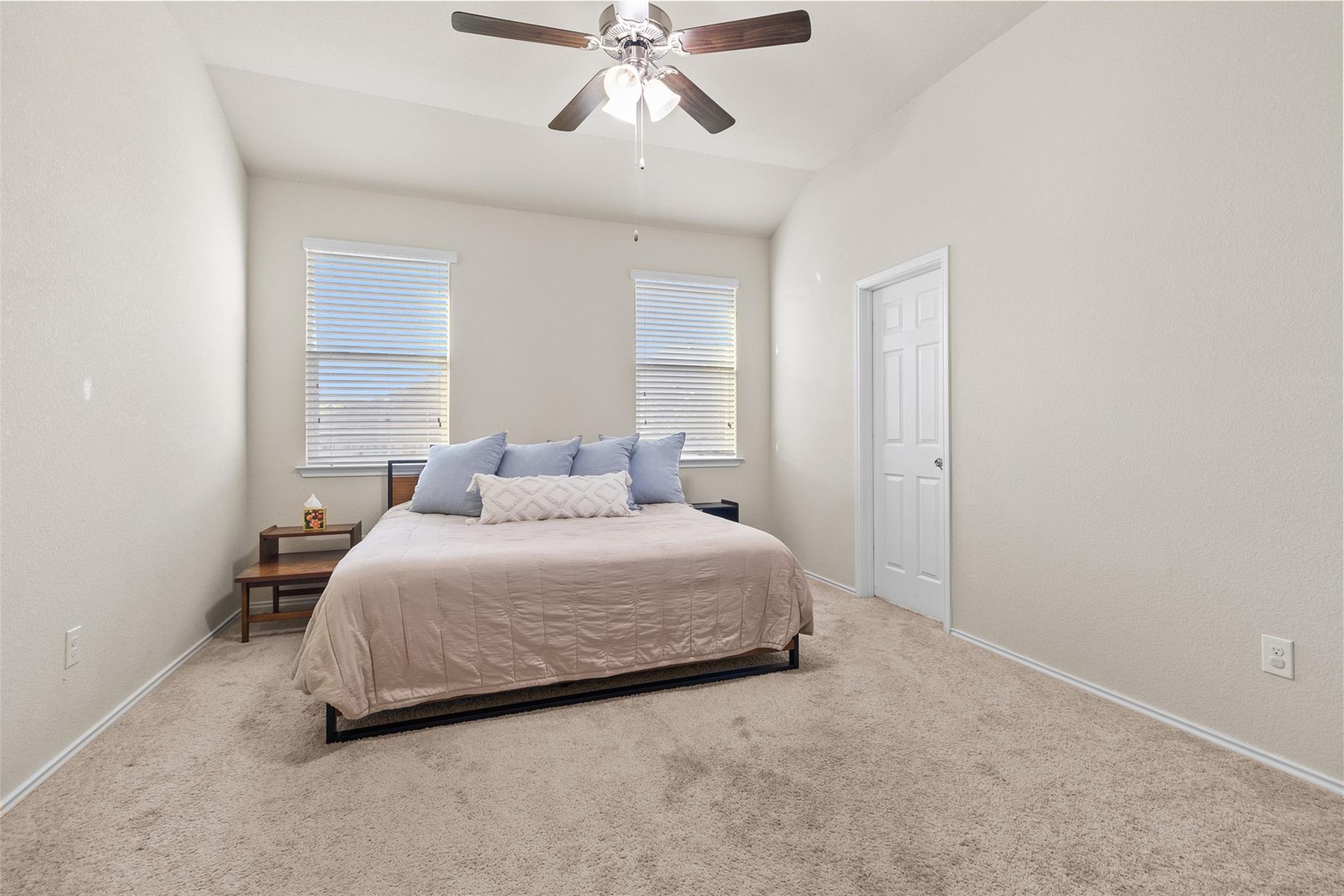 3313 Parkmill Dr Property Photo 7