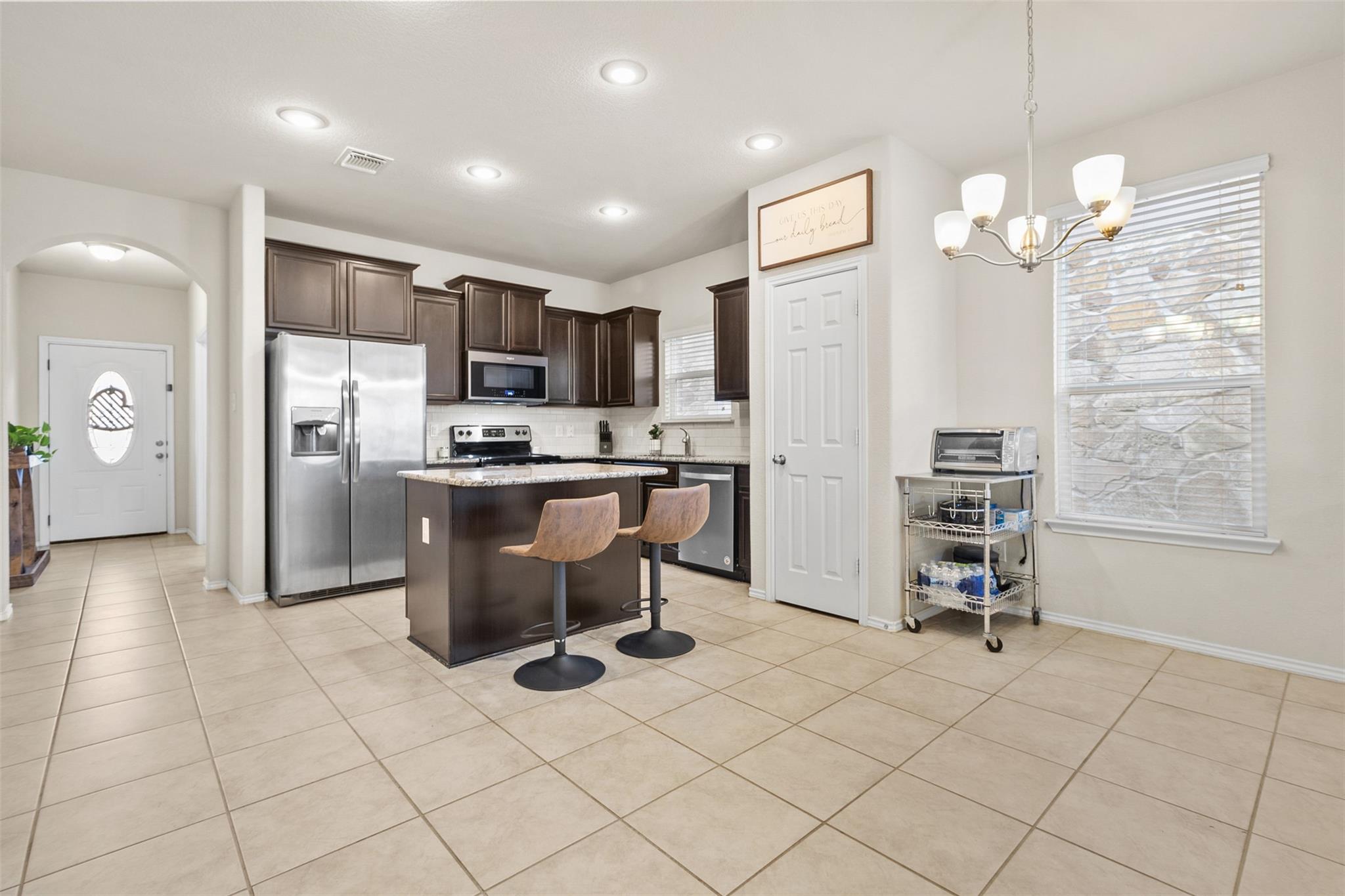 3313 Parkmill Dr Property Photo 10