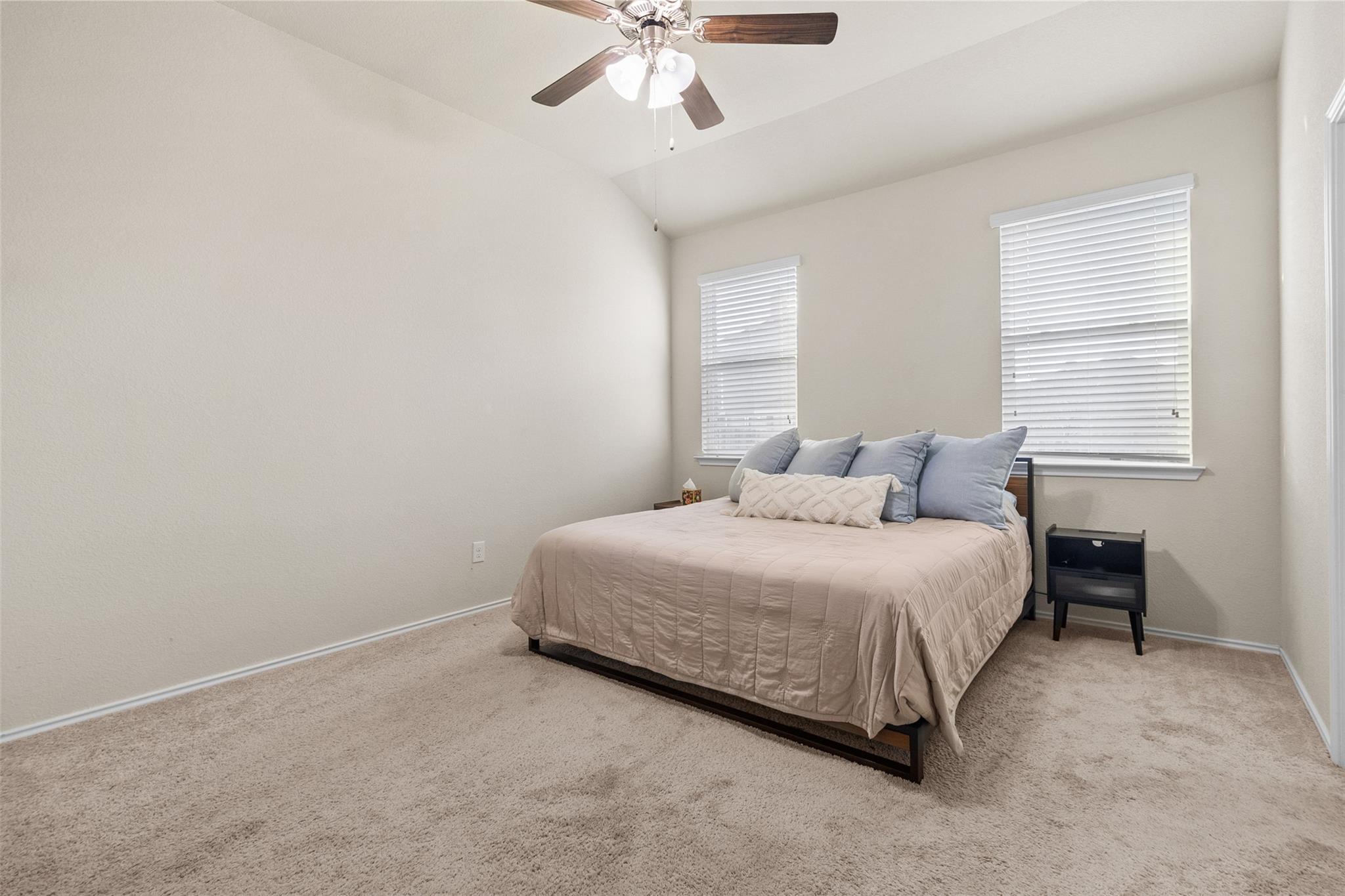 3313 Parkmill Dr Property Photo 14