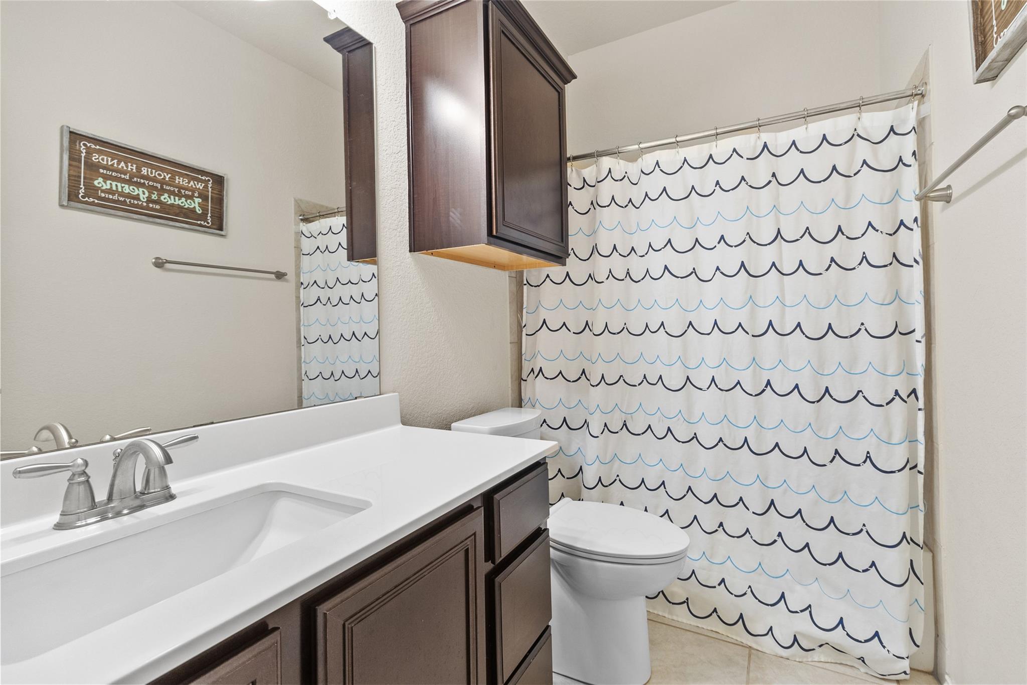 3313 Parkmill Dr Property Photo 20
