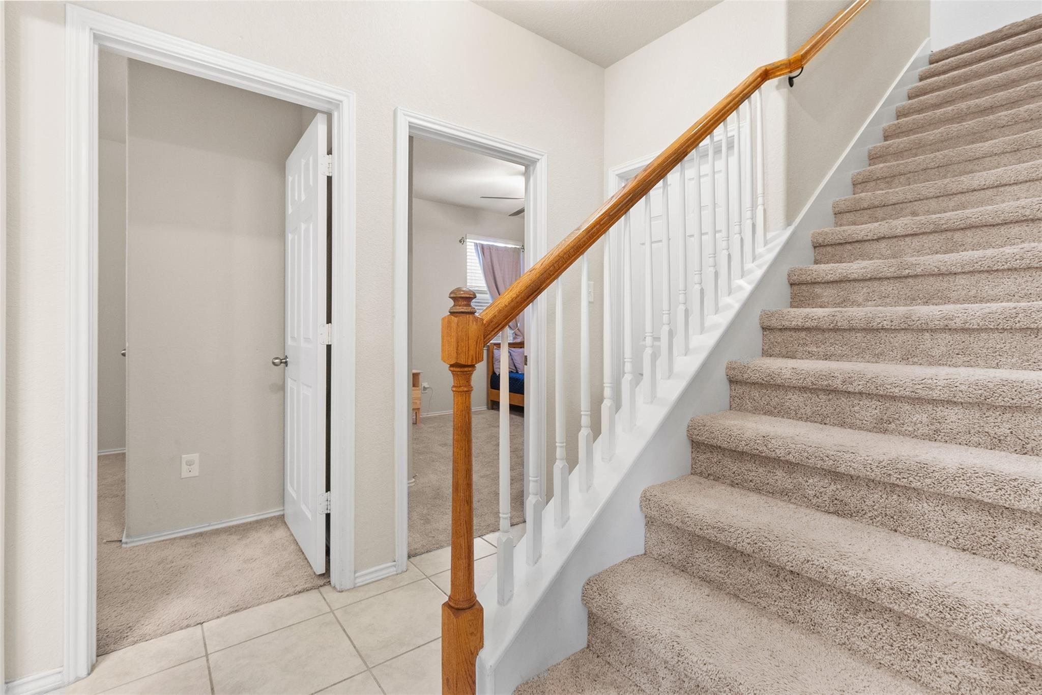 3313 Parkmill Dr Property Photo 21