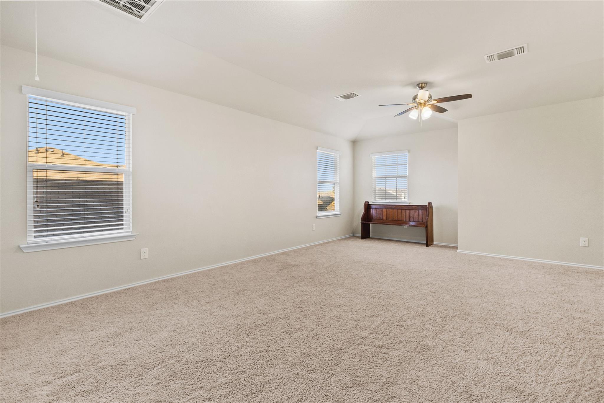3313 Parkmill Dr Property Photo 22