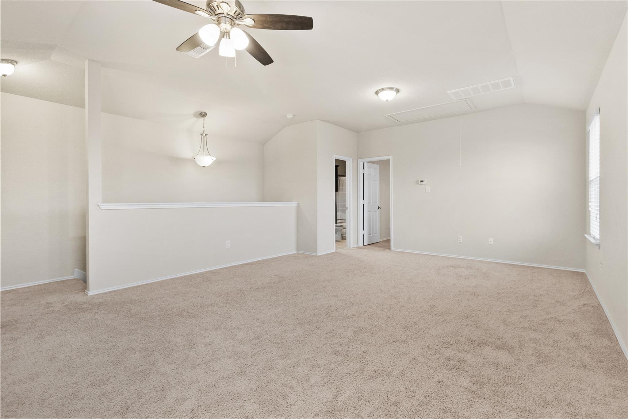 3313 Parkmill Dr Property Photo 23