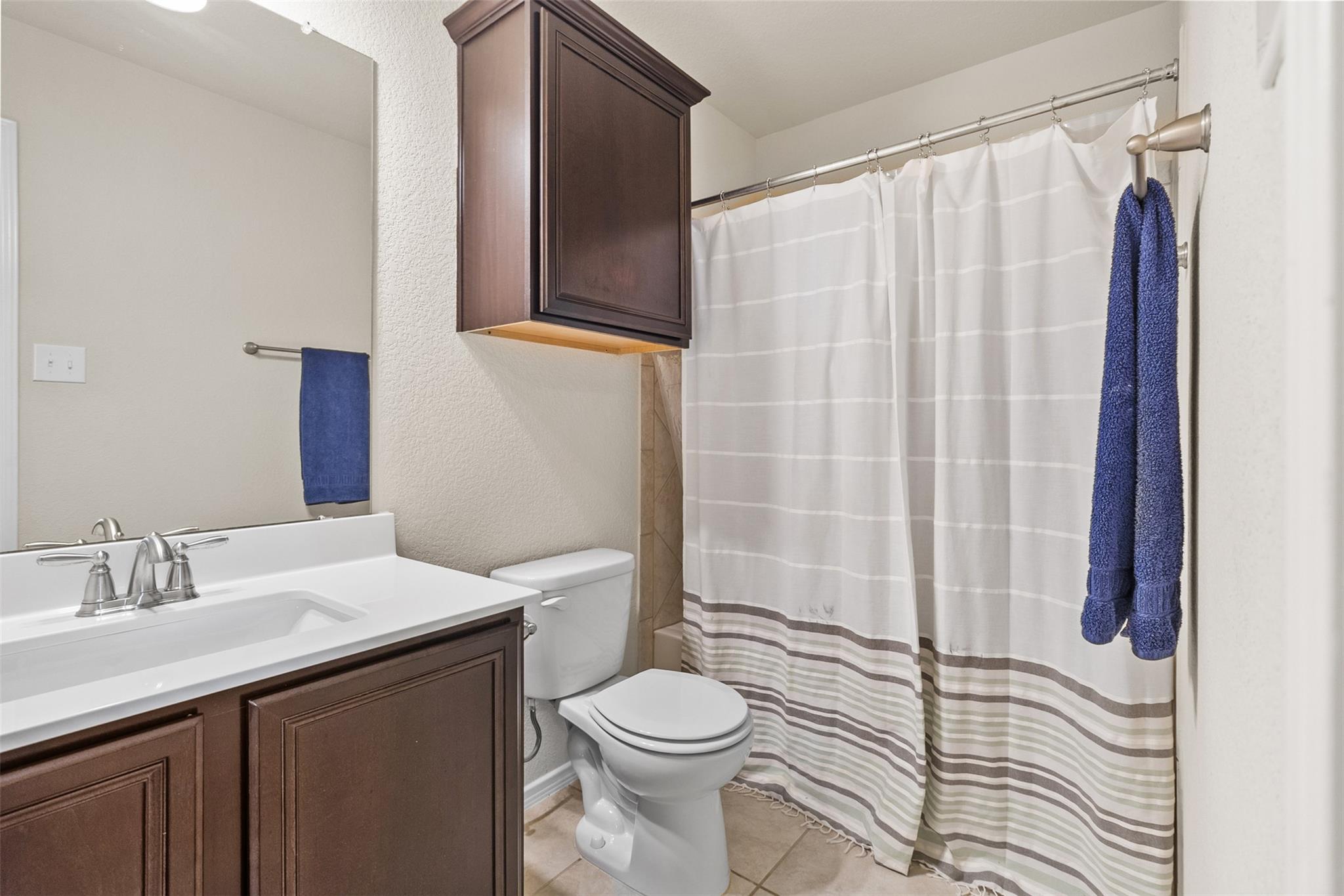 3313 Parkmill Dr Property Photo 24