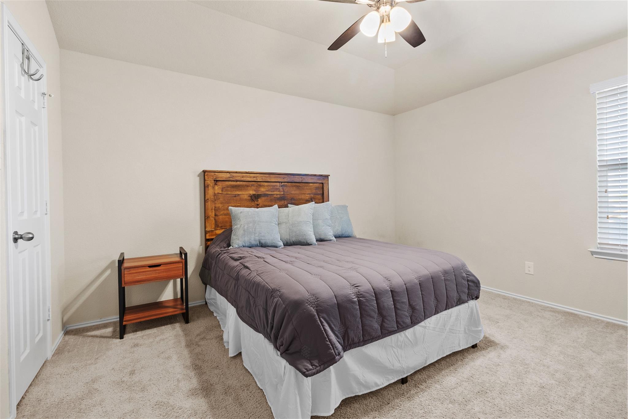 3313 Parkmill Dr Property Photo 25