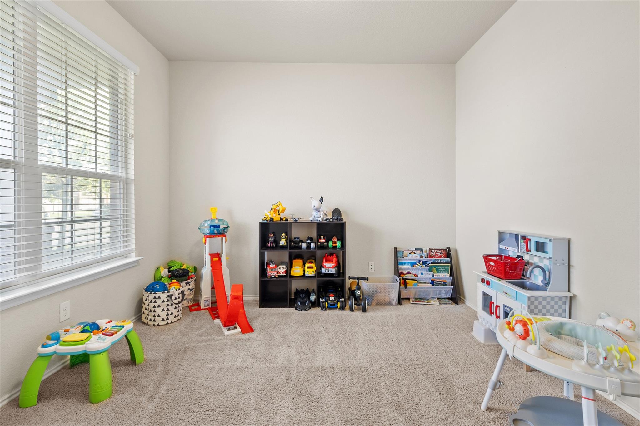 3313 Parkmill Dr Property Photo 27
