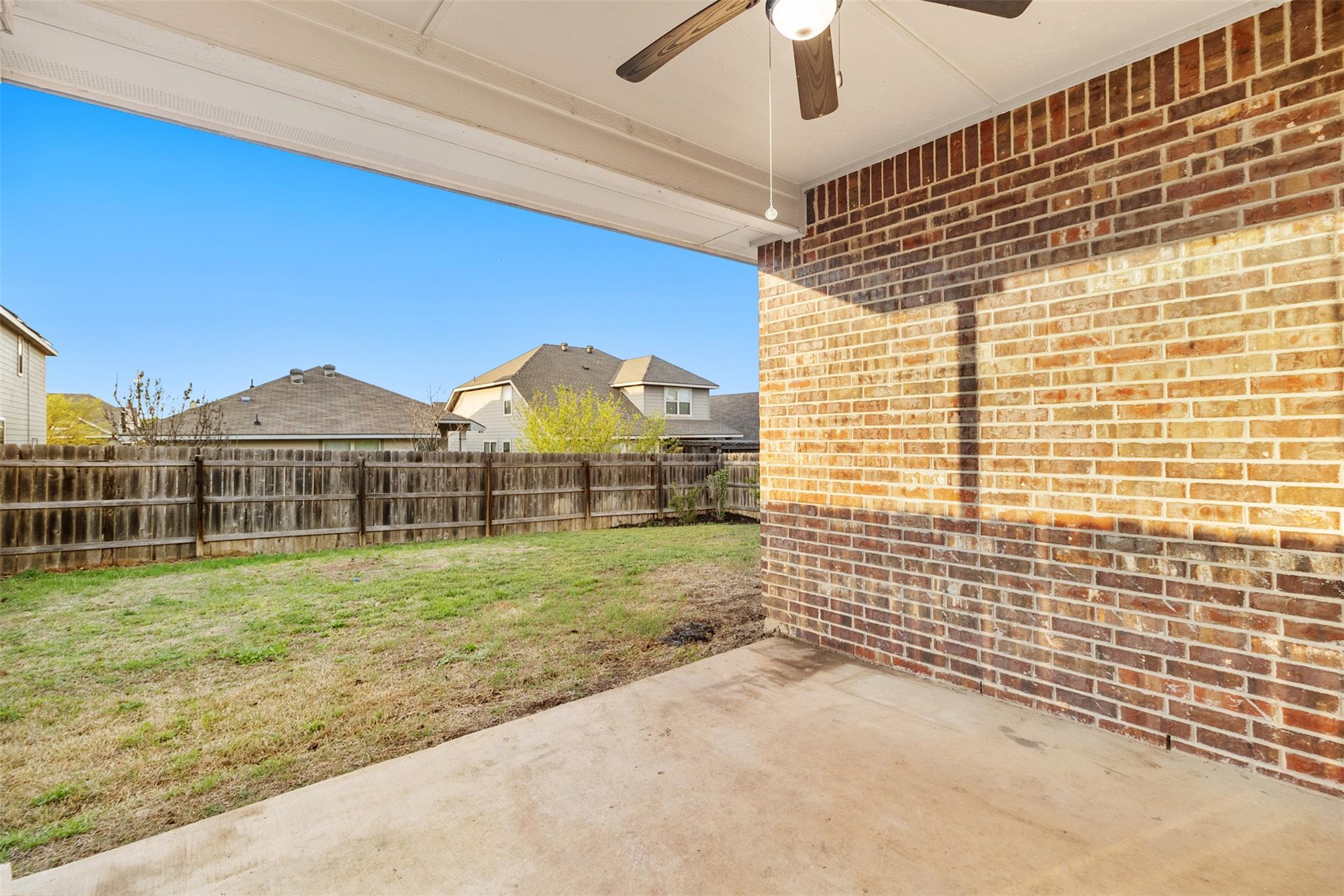 3313 Parkmill Dr Property Photo 28