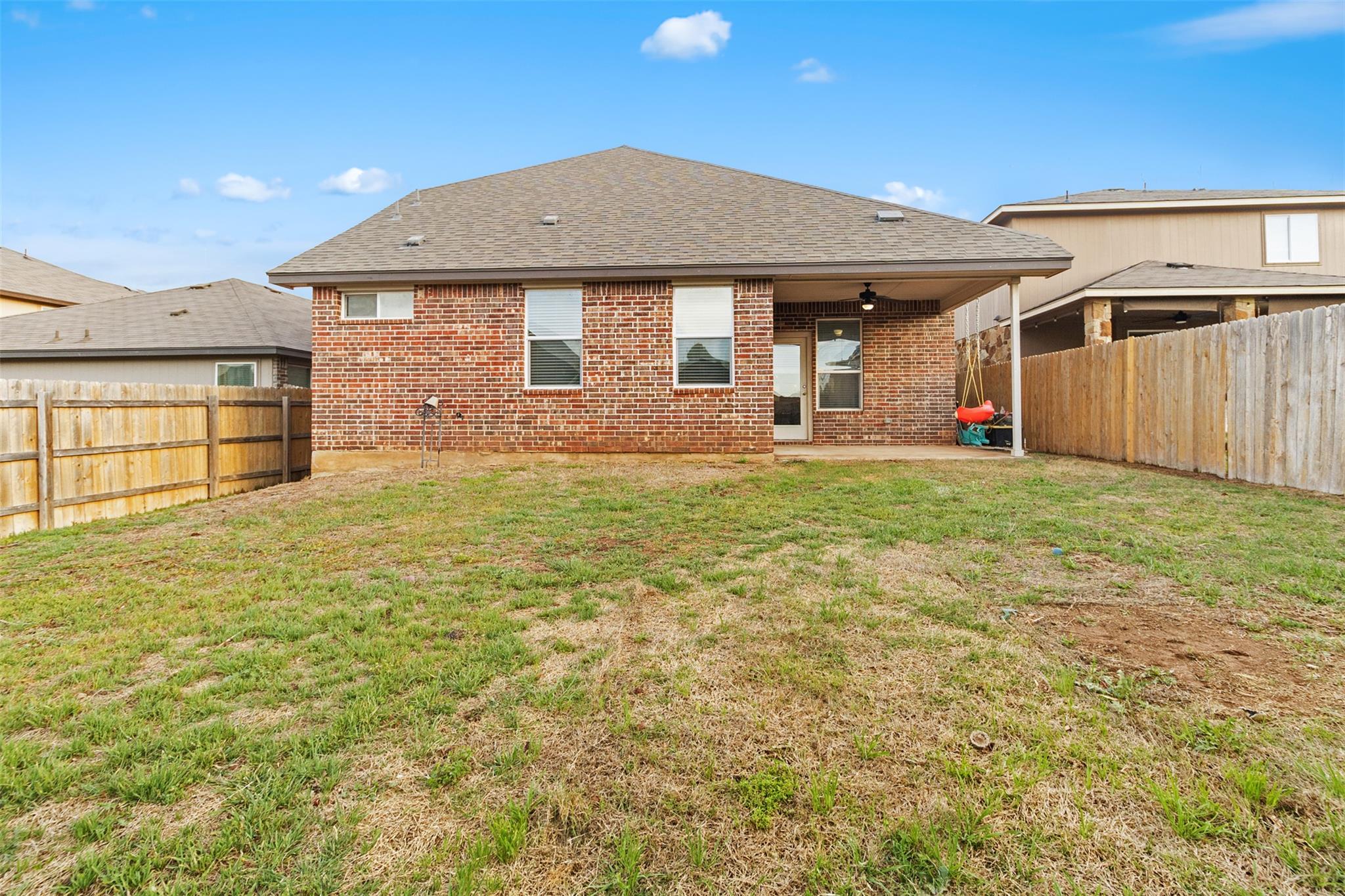 3313 Parkmill Dr Property Photo 31