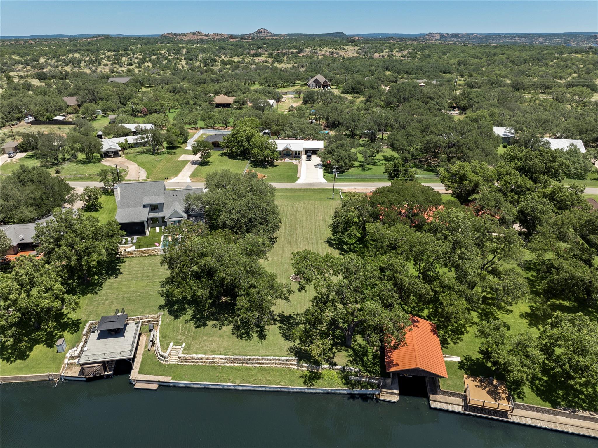 139 County Road 141 None Property Photo 4