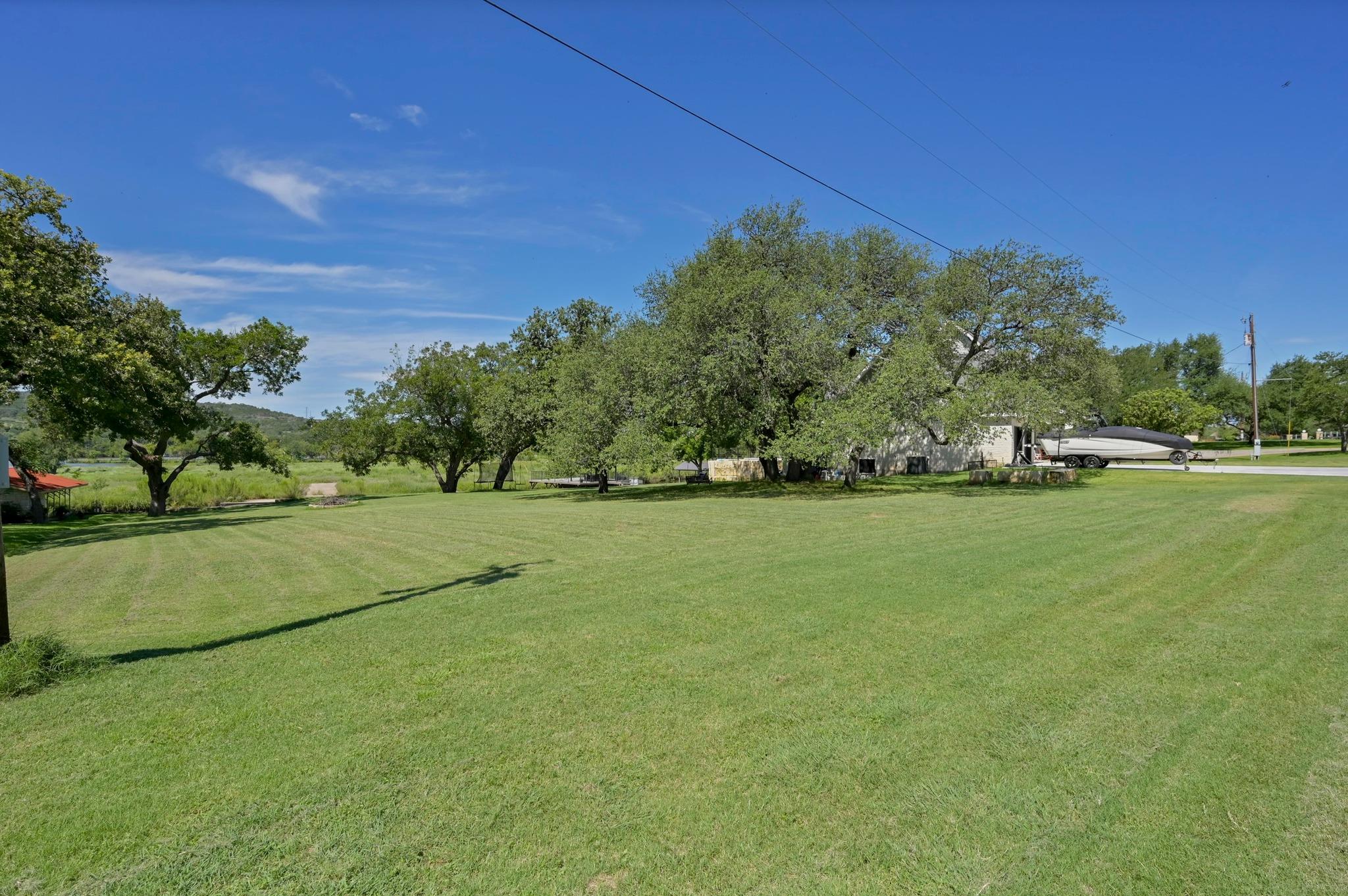 139 County Road 141 None Property Photo 5