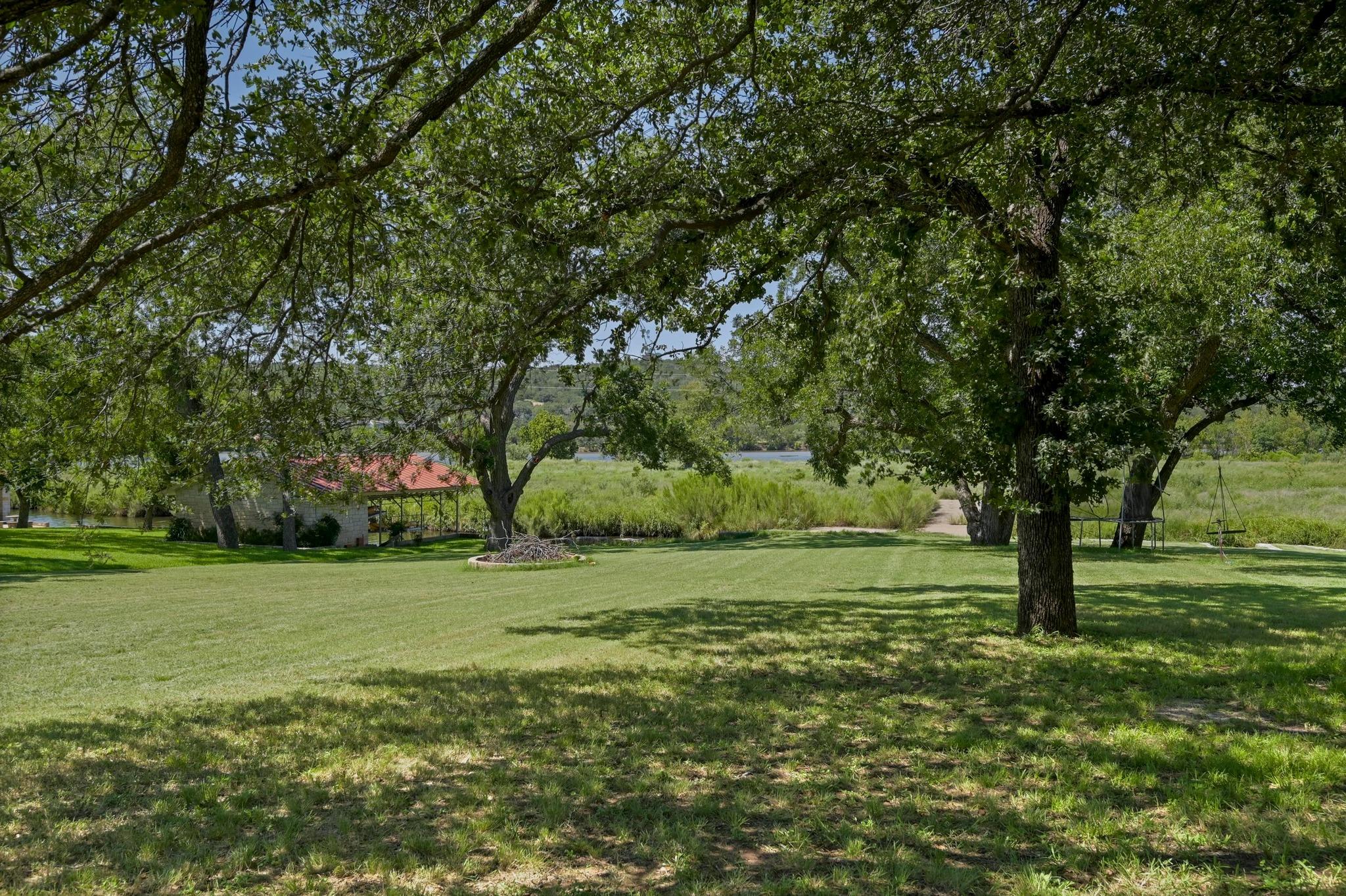 139 County Road 141 None Property Photo 6
