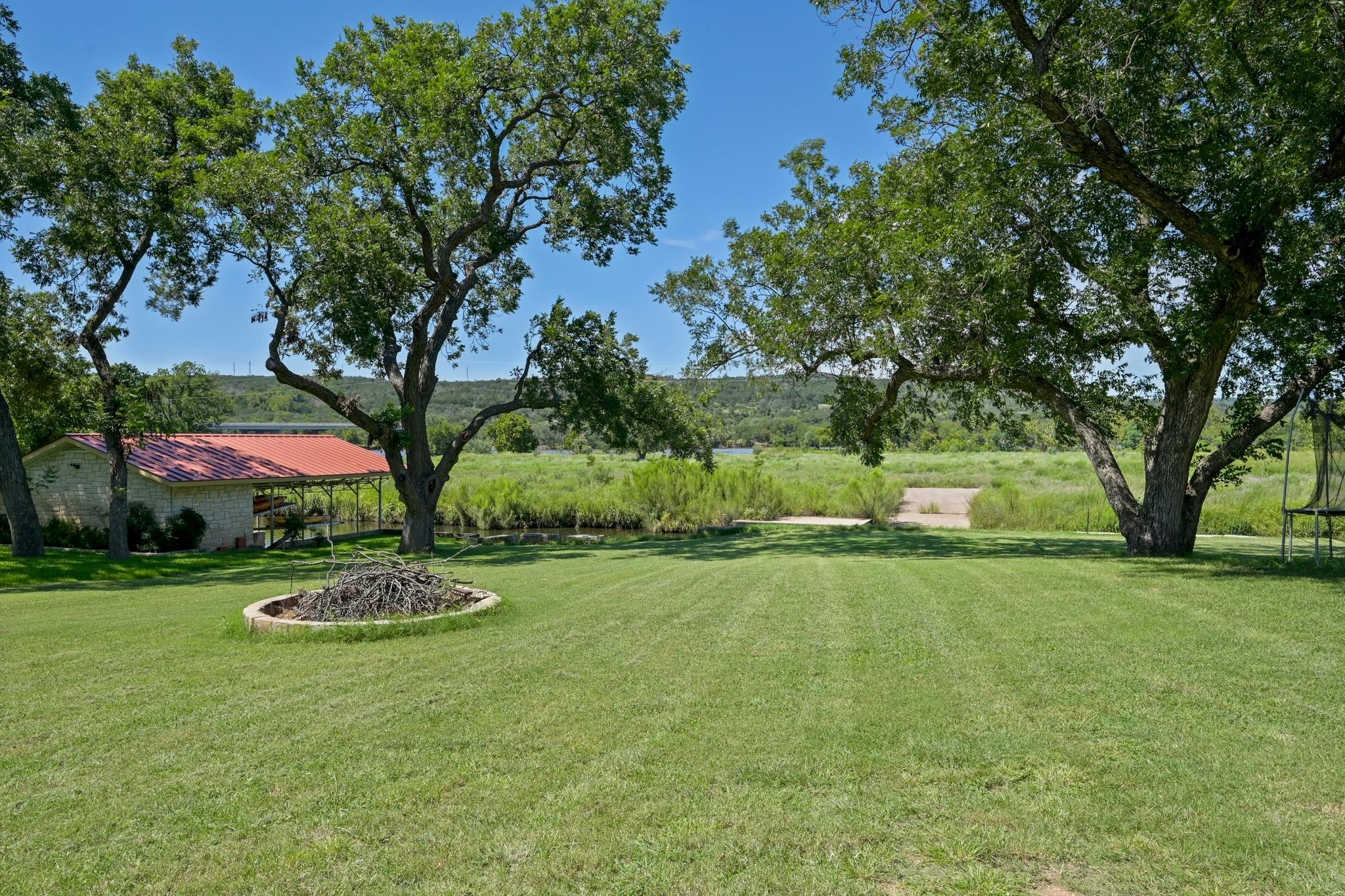 139 County Road 141 None Property Photo 7