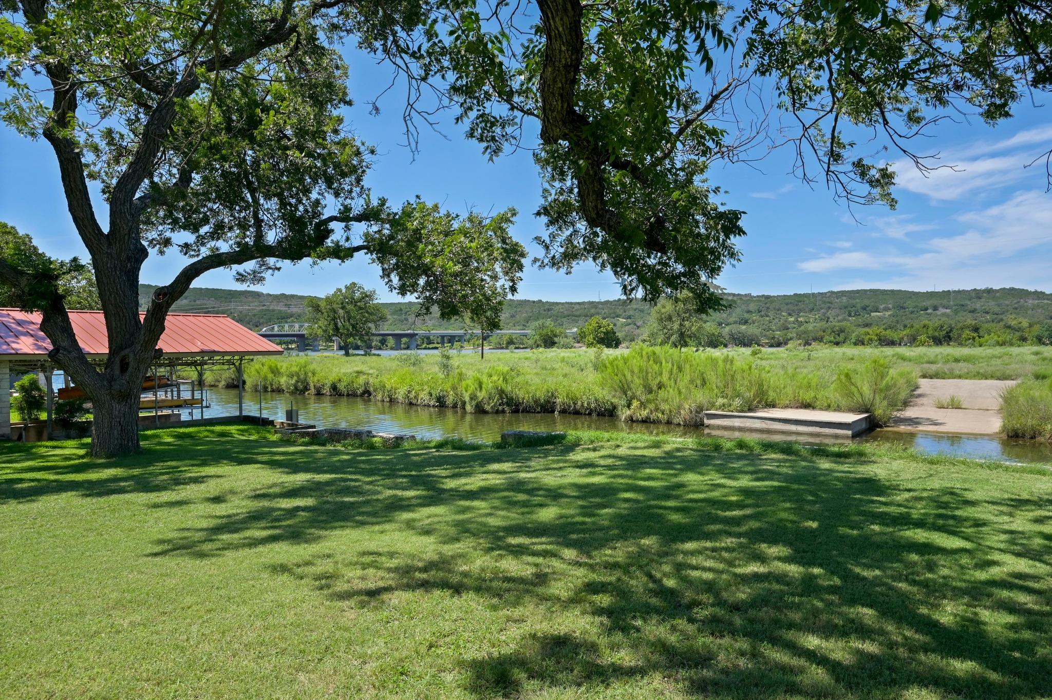 139 County Road 141 None Property Photo 8