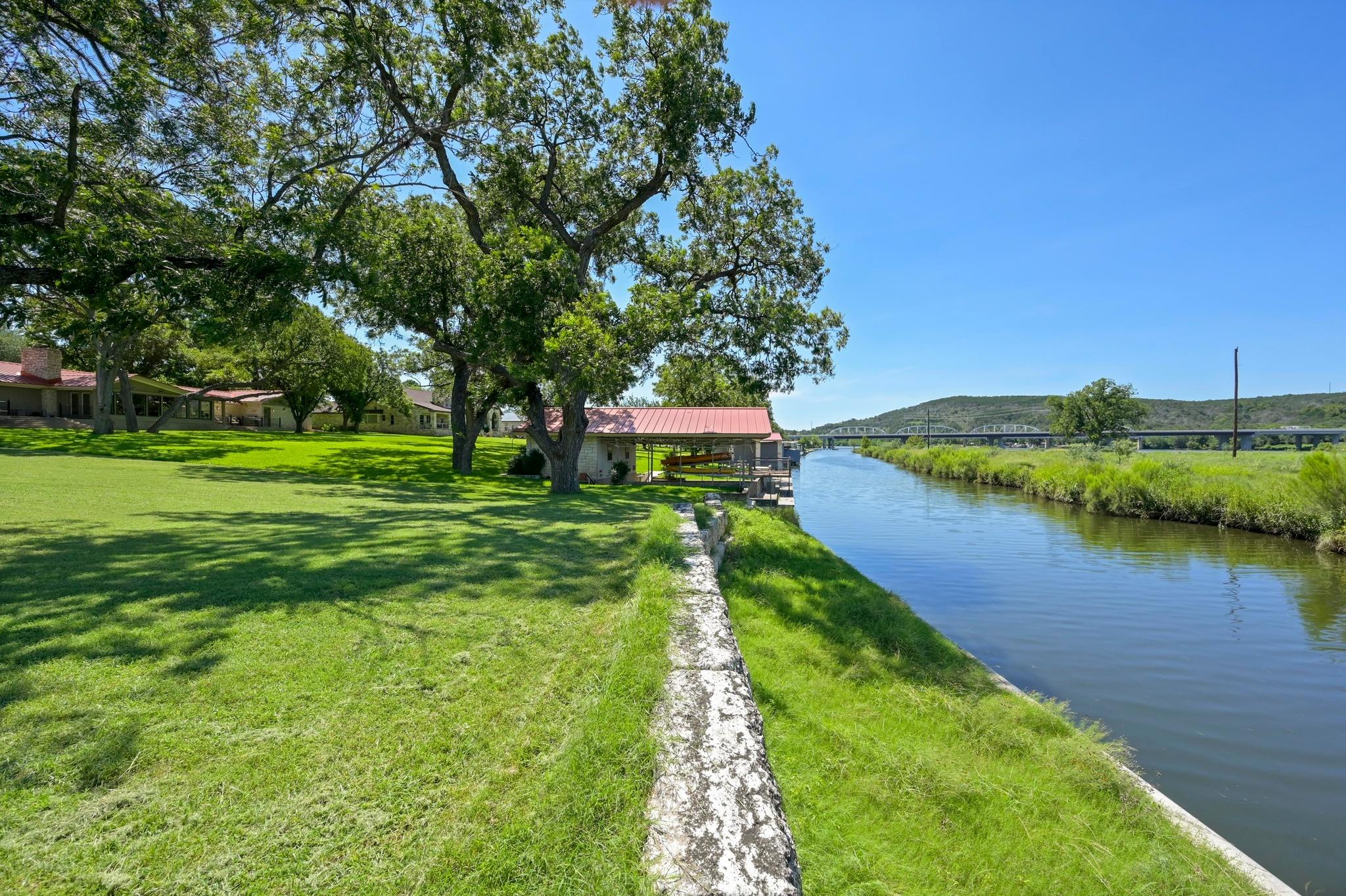139 County Road 141 None Property Photo 9