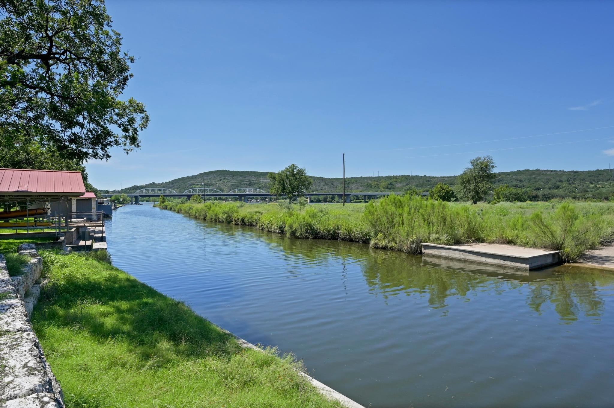 139 County Road 141 None Property Photo 10