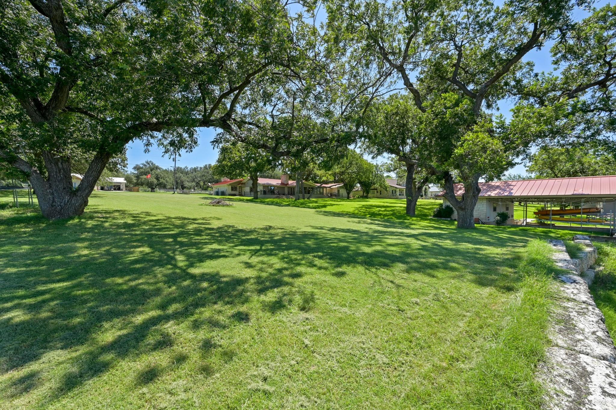 139 County Road 141 None Property Photo 11