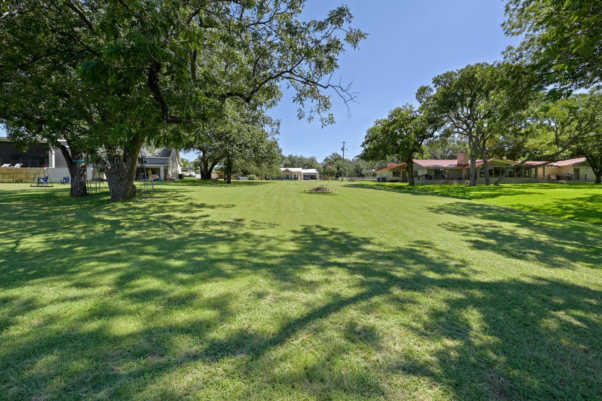 139 County Road 141 None Property Photo 12