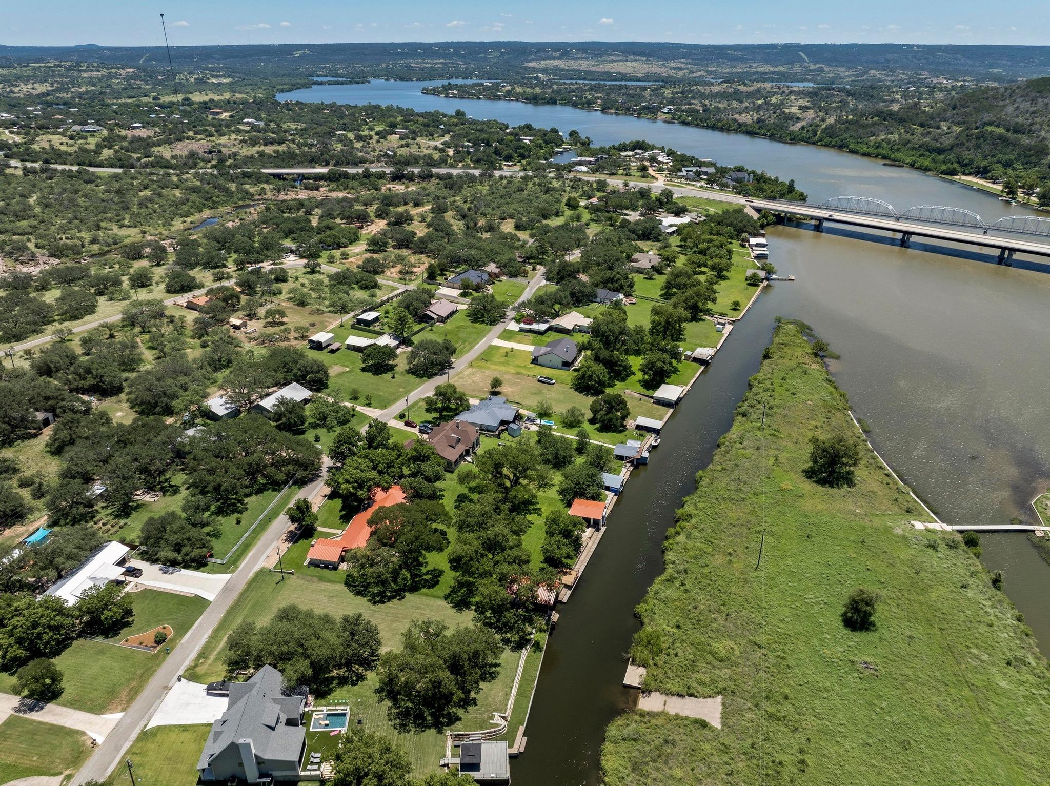 139 County Road 141 None Property Photo 13