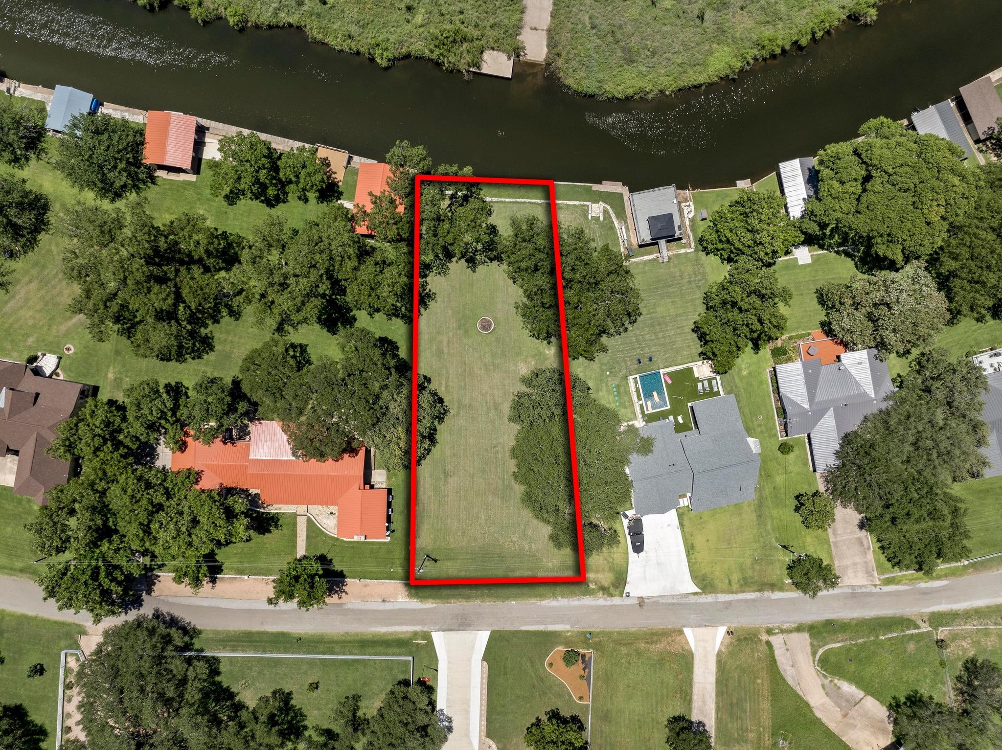 139 County Road 141 None Property Photo 14