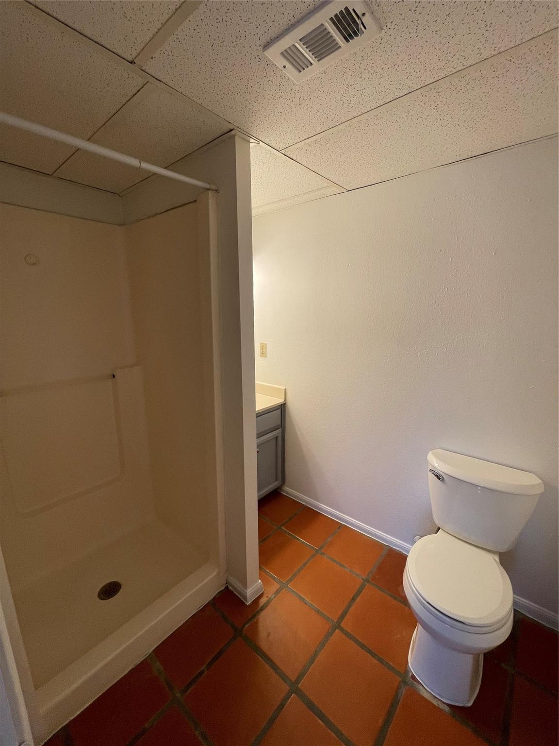 2514 Pearl St #103 Property Photo 6