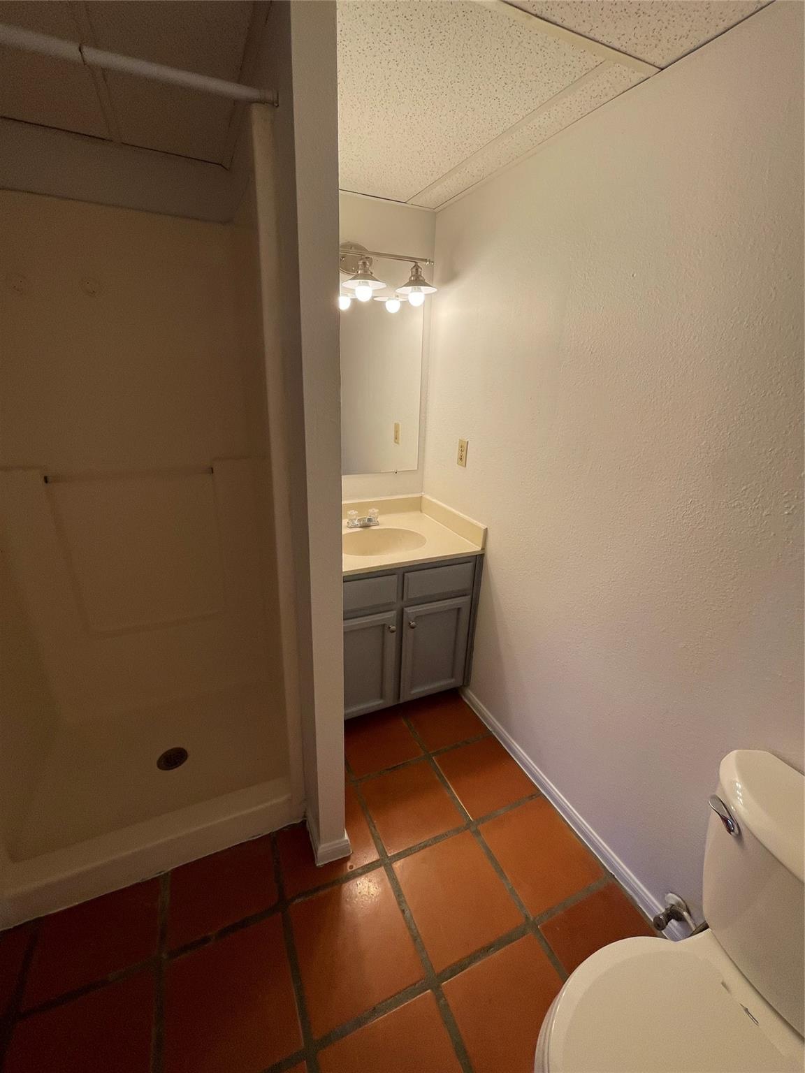 2514 Pearl St #103 Property Photo 7