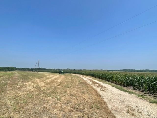 1117 County Road 423 None Property Photo 10