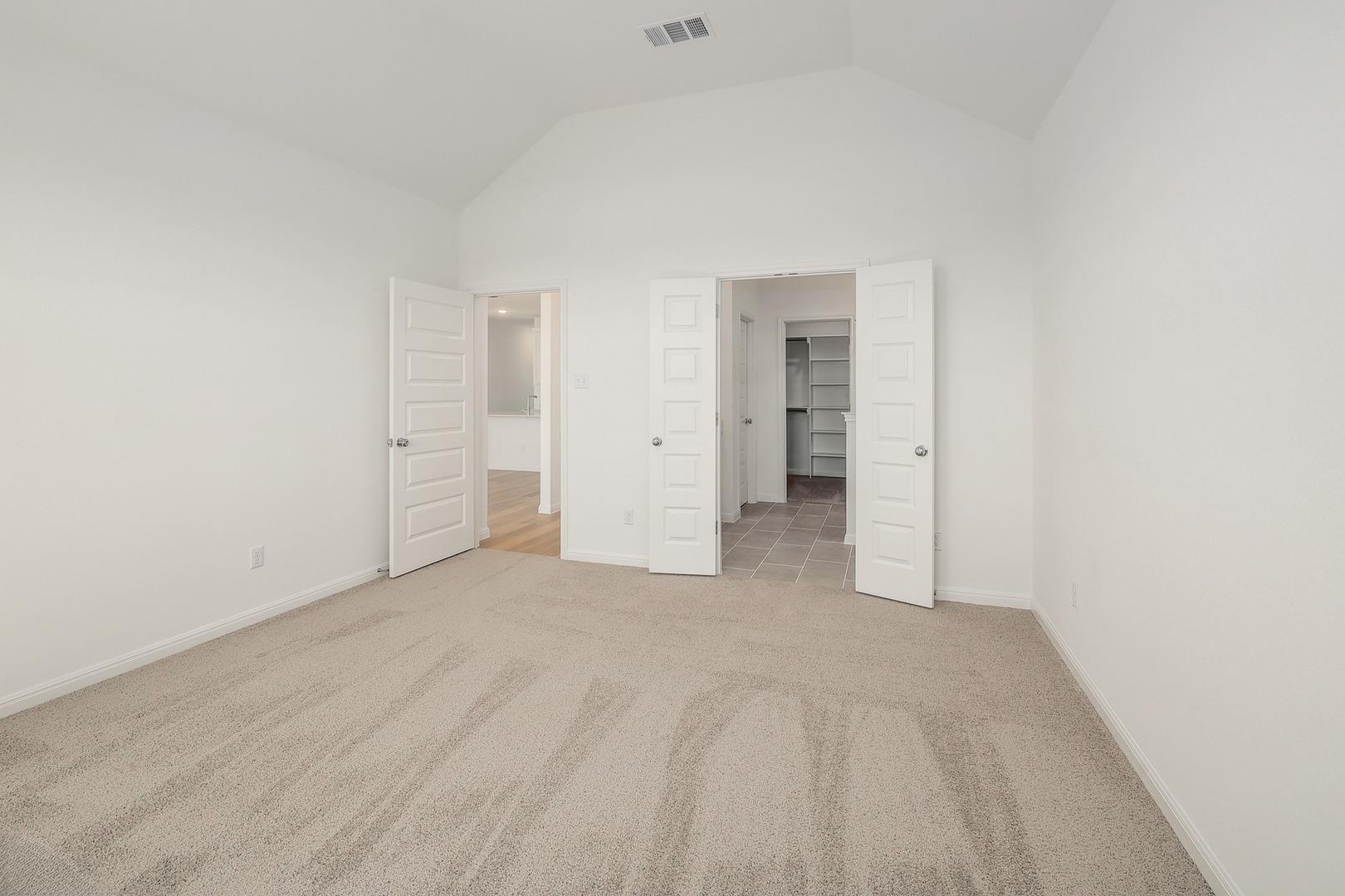 223 Hornet St Property Photo 15