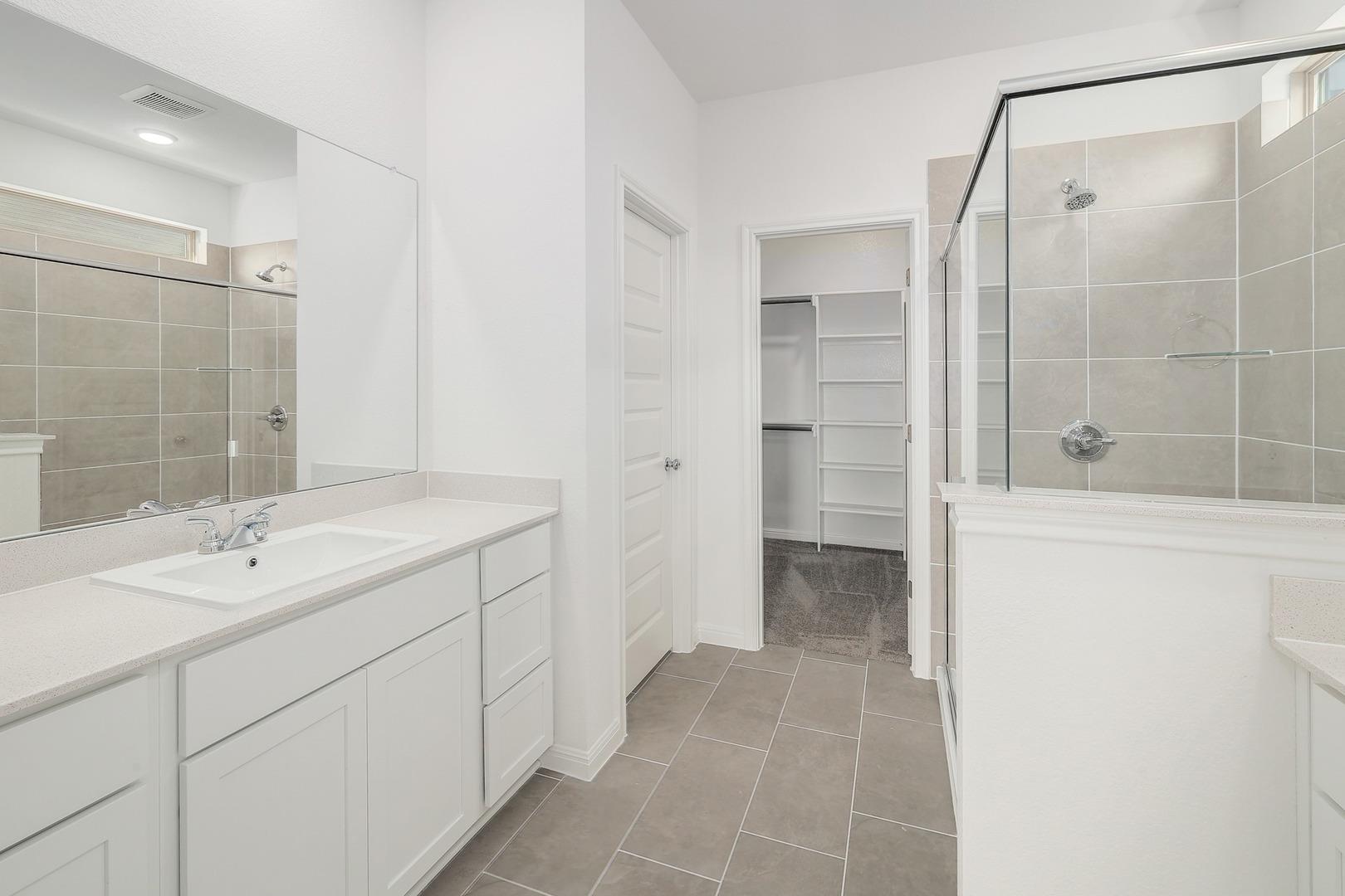 223 Hornet St Property Photo 16