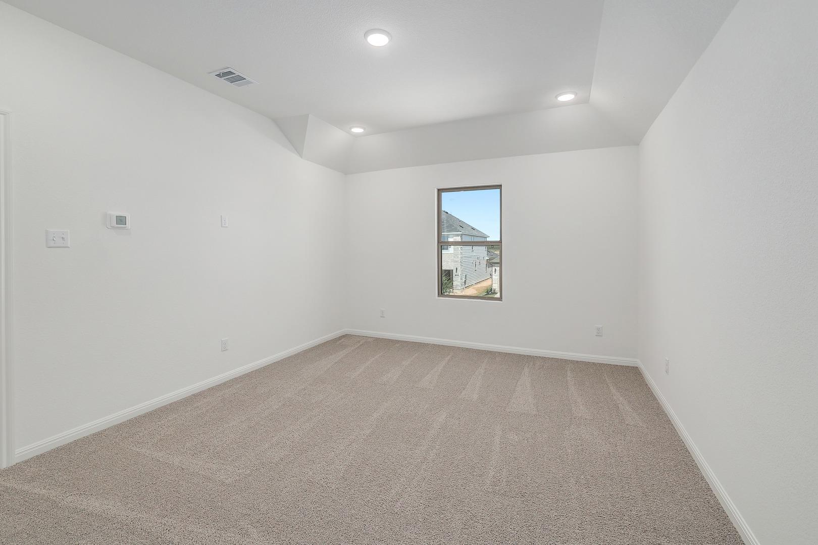 223 Hornet St Property Photo 20
