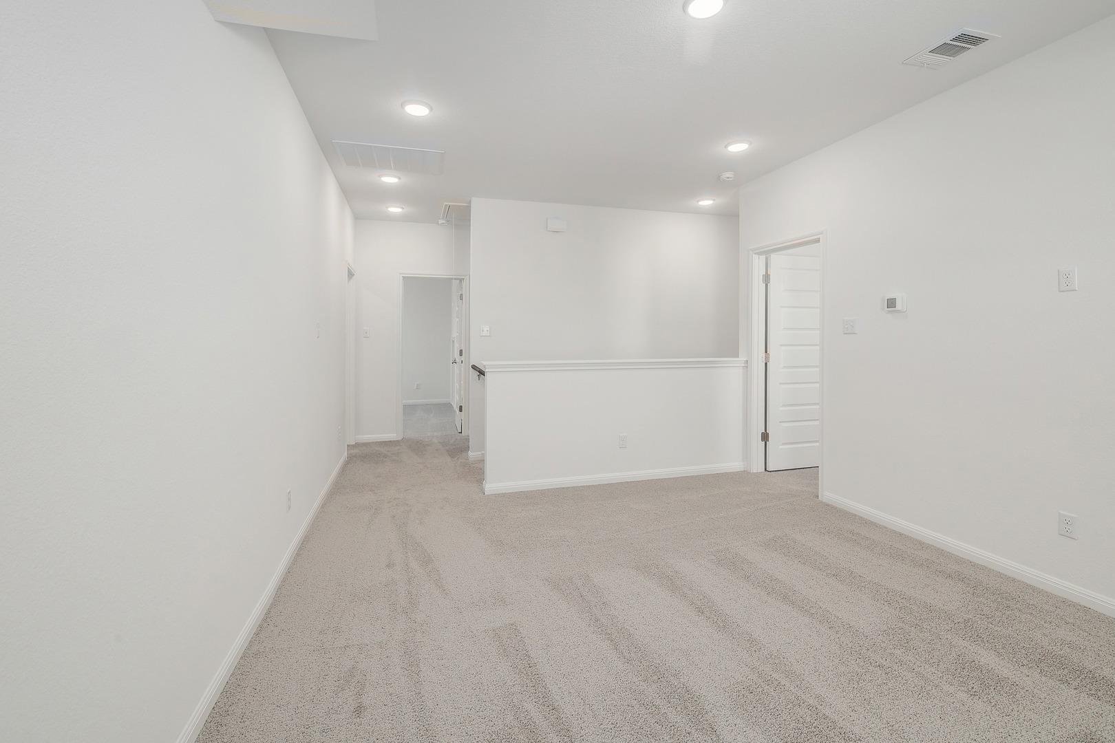 223 Hornet St Property Photo 21