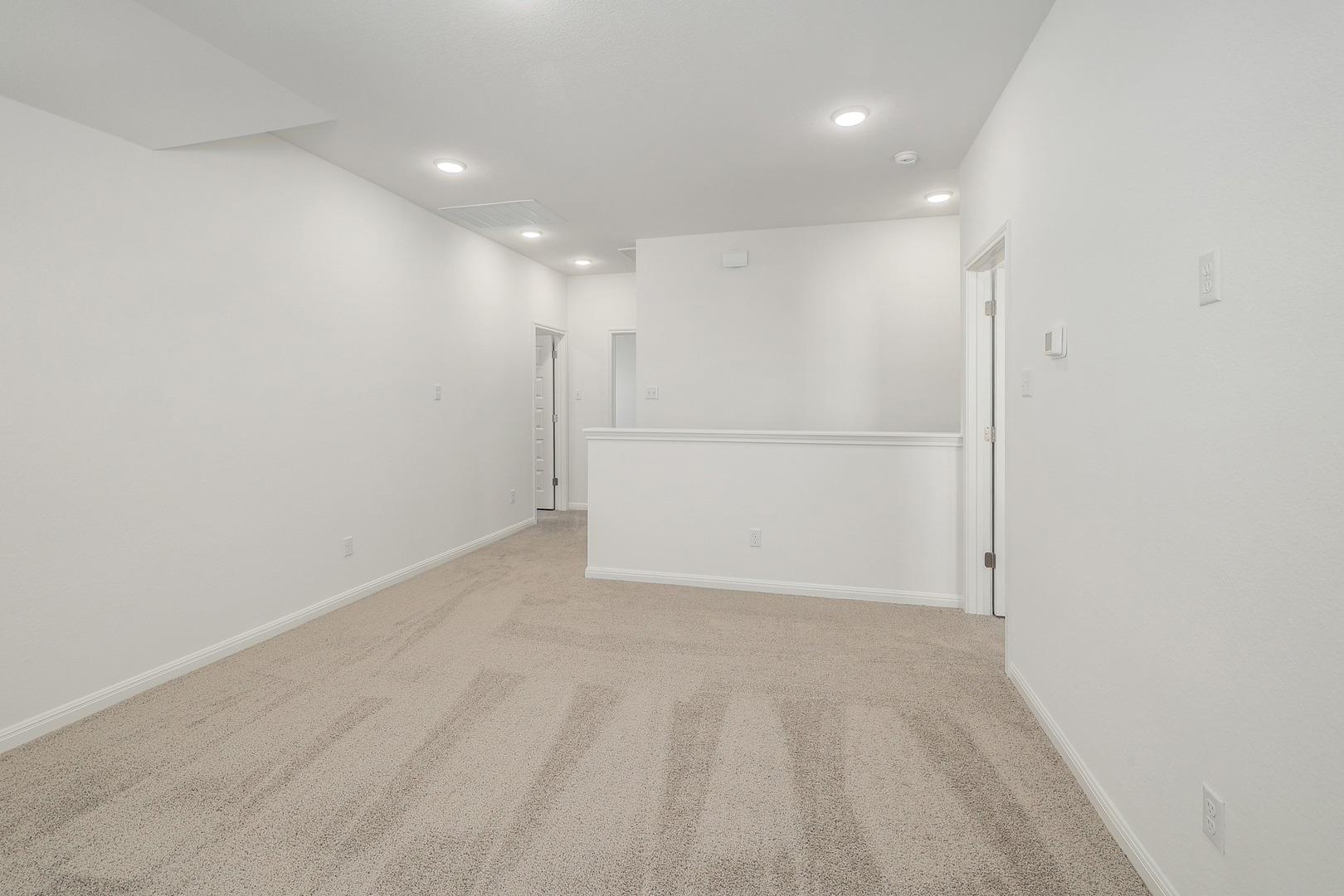 223 Hornet St Property Photo 22