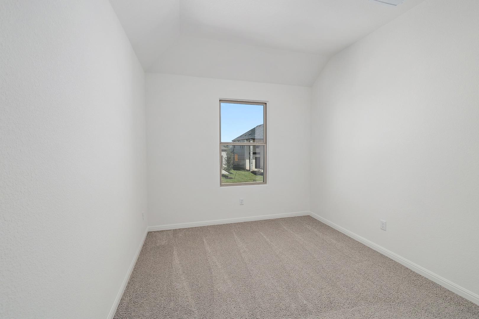 223 Hornet St Property Photo 23