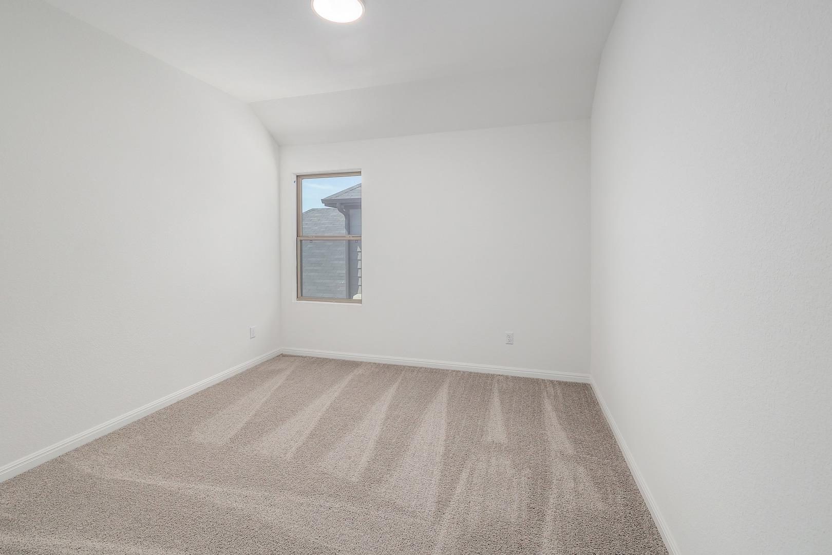 223 Hornet St Property Photo 24