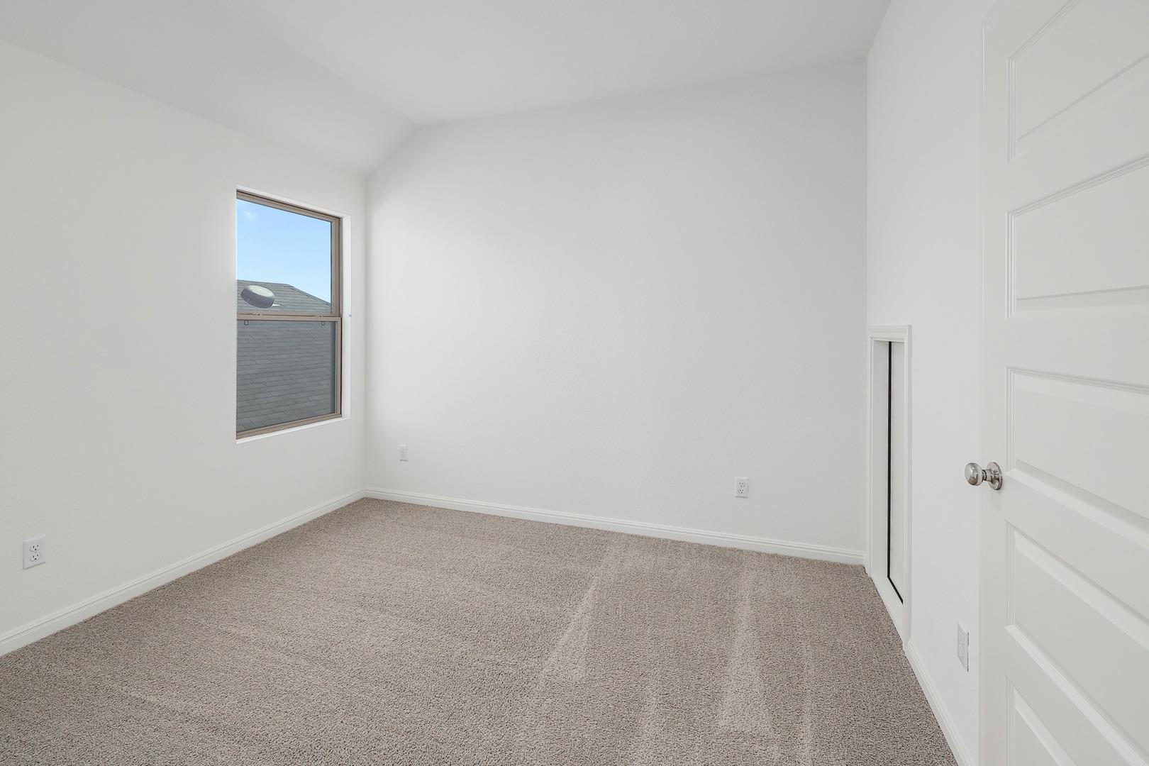 223 Hornet St Property Photo 25