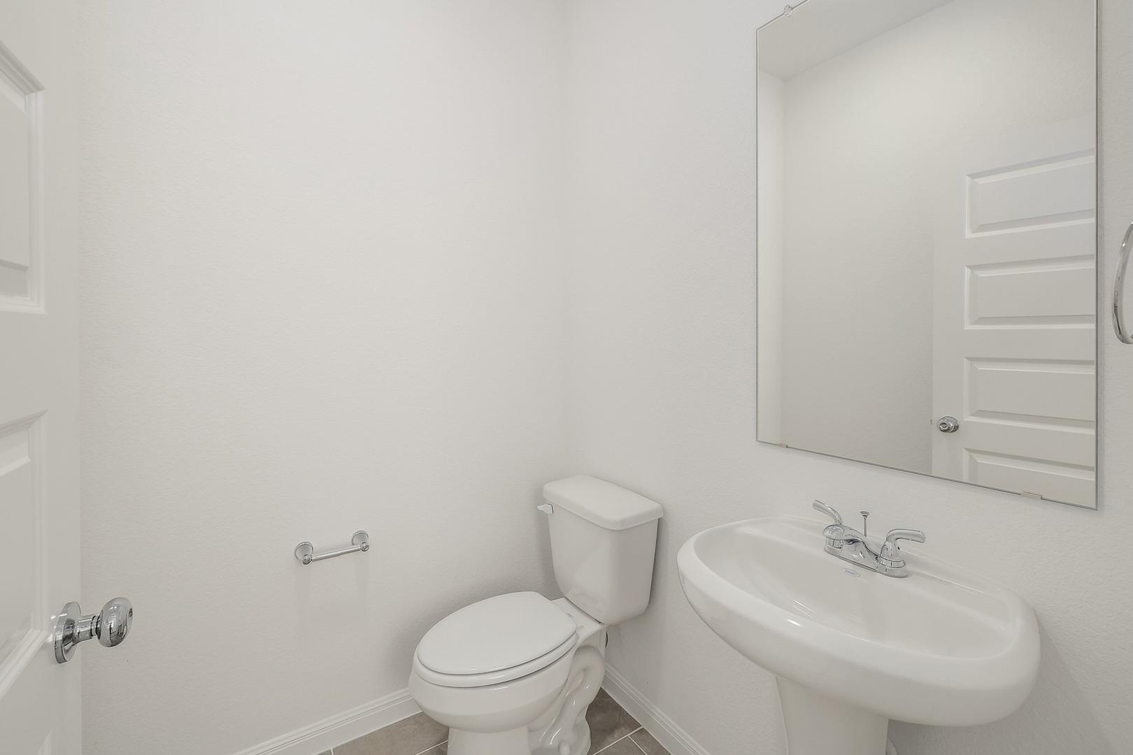 223 Hornet St Property Photo 28