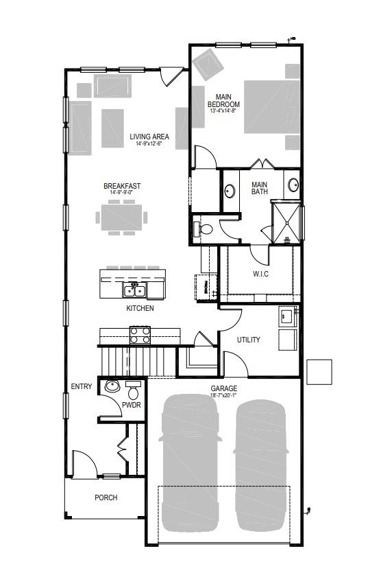 223 Hornet St Property Photo 34