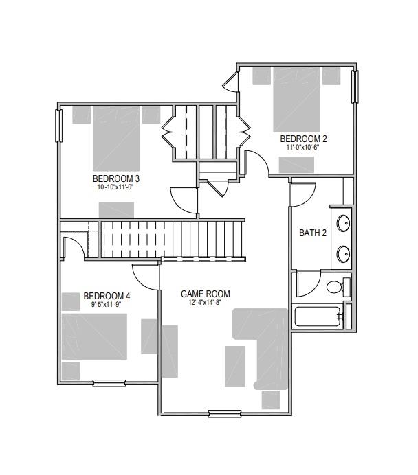 223 Hornet St Property Photo 35