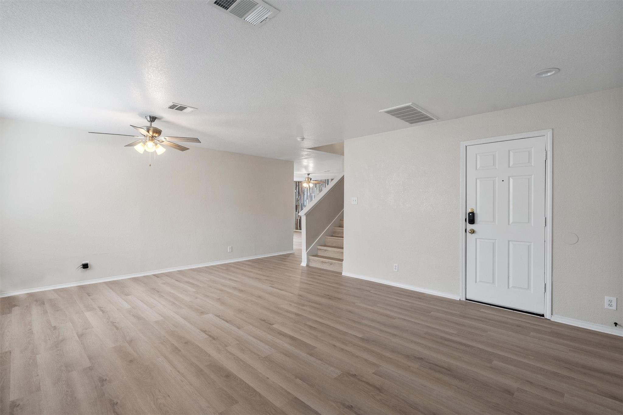 122 Ruidoso Rd Property Photo 4