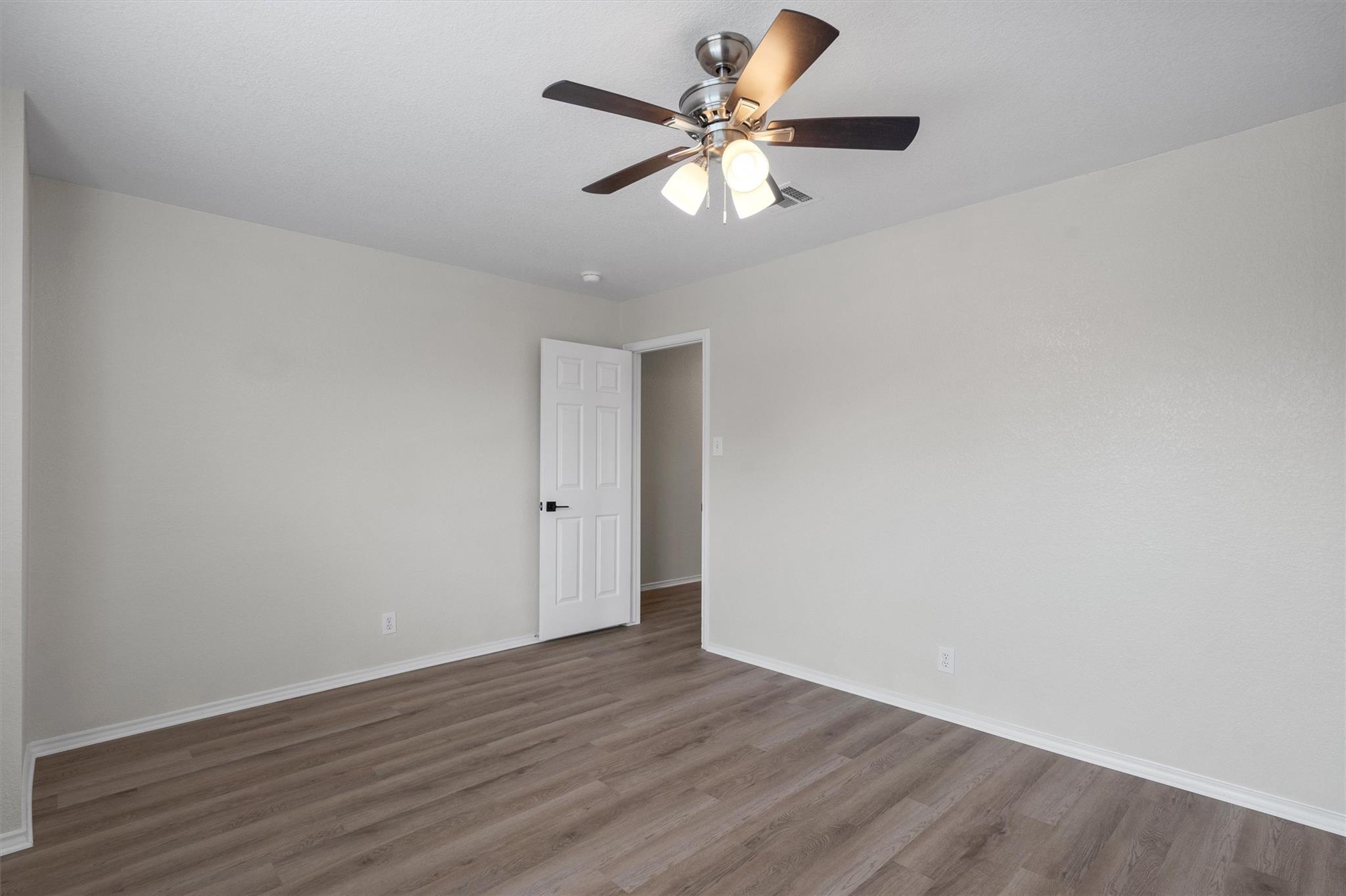 122 Ruidoso Rd Property Photo 23