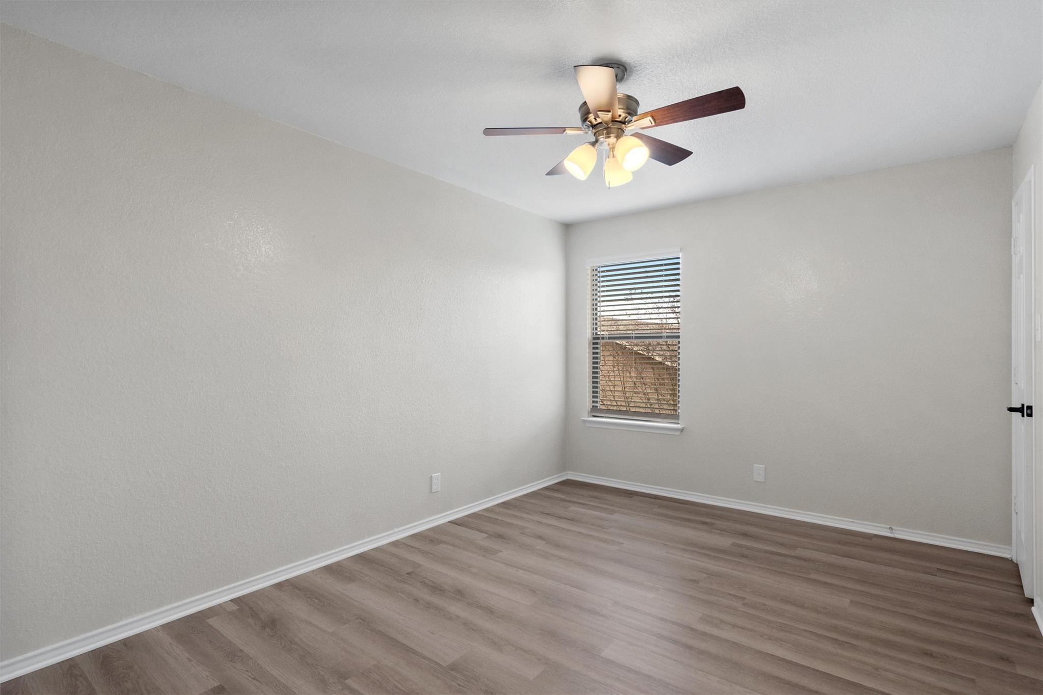 122 Ruidoso Rd Property Photo 24